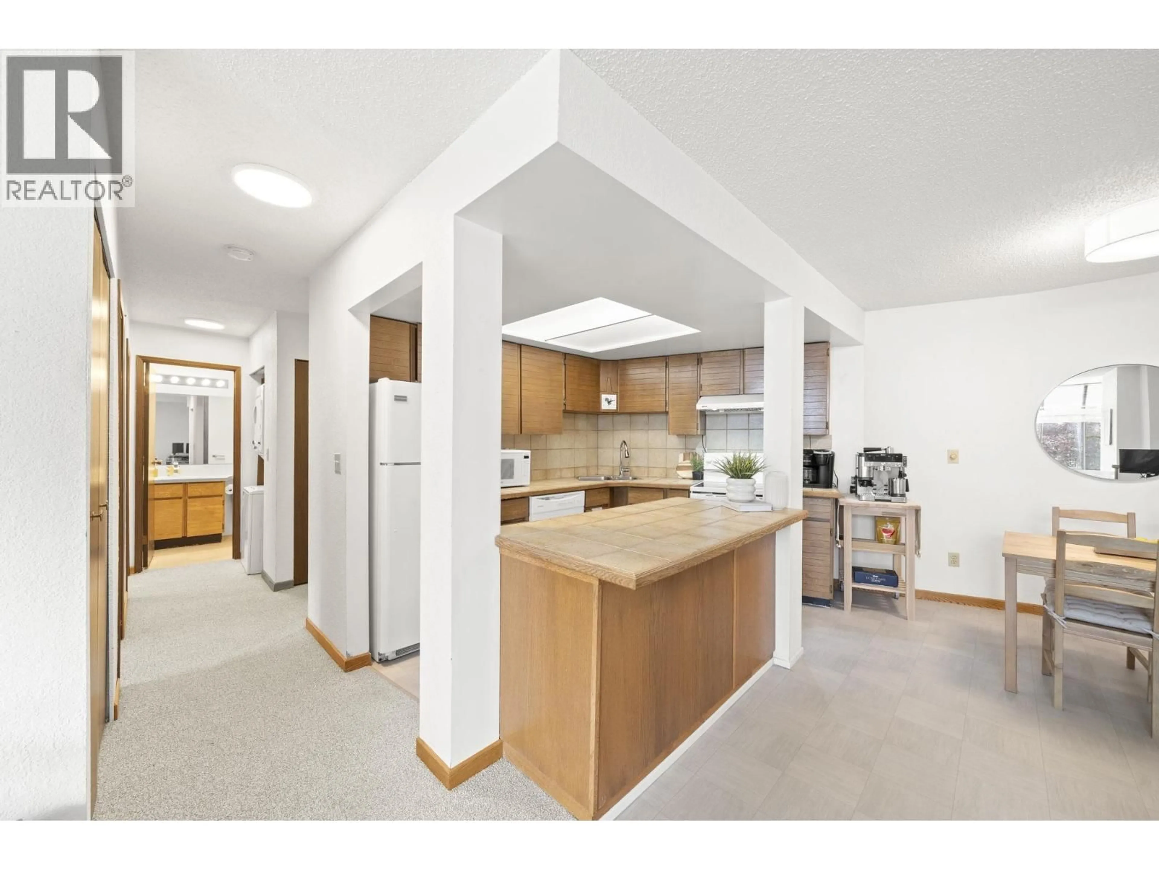 Unknown for 42 - 11900 228 STREET, Maple Ridge British Columbia V2X6L9