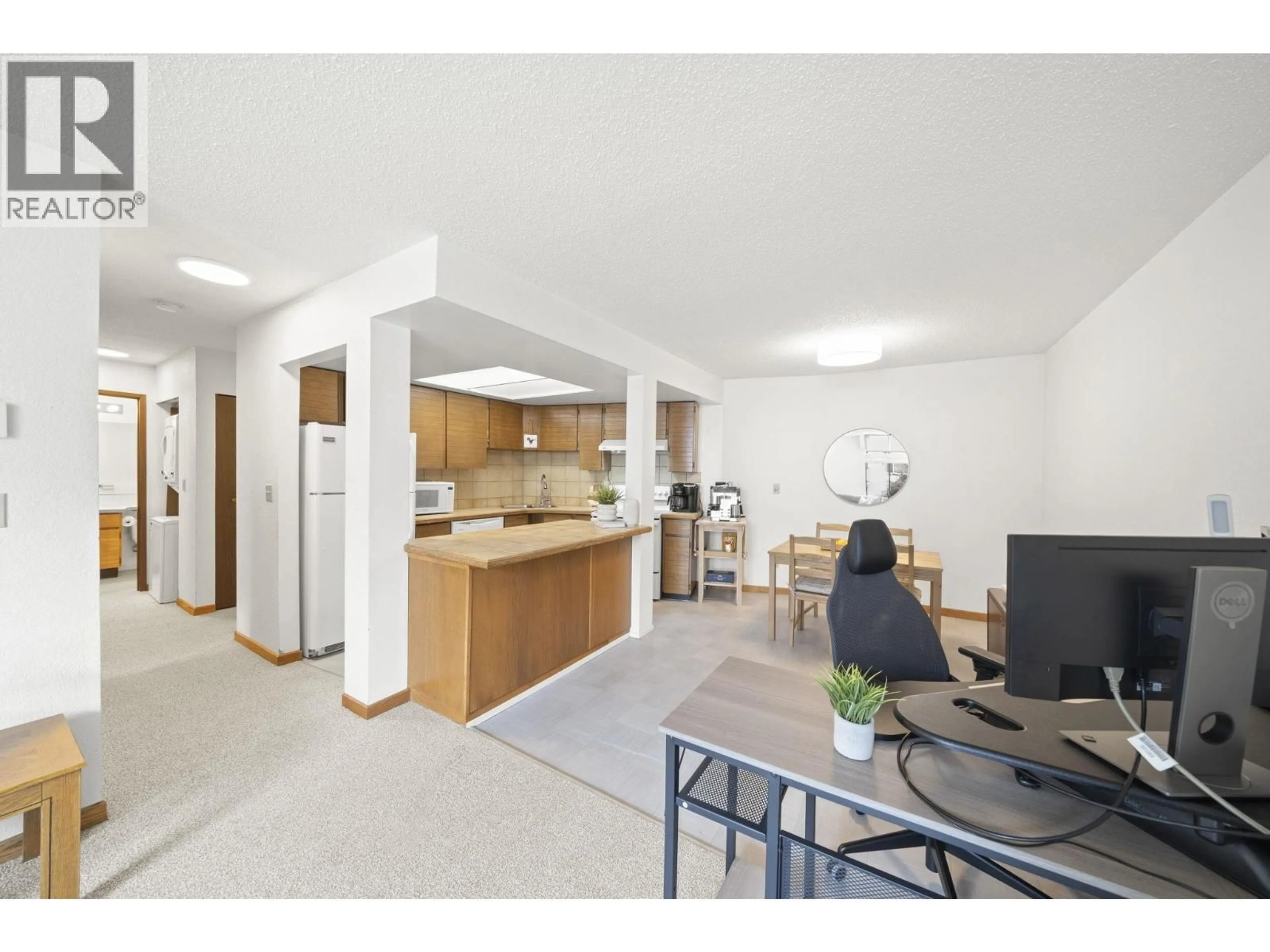 Open concept kitchen, unknown for 42 - 11900 228 STREET, Maple Ridge British Columbia V2X6L9