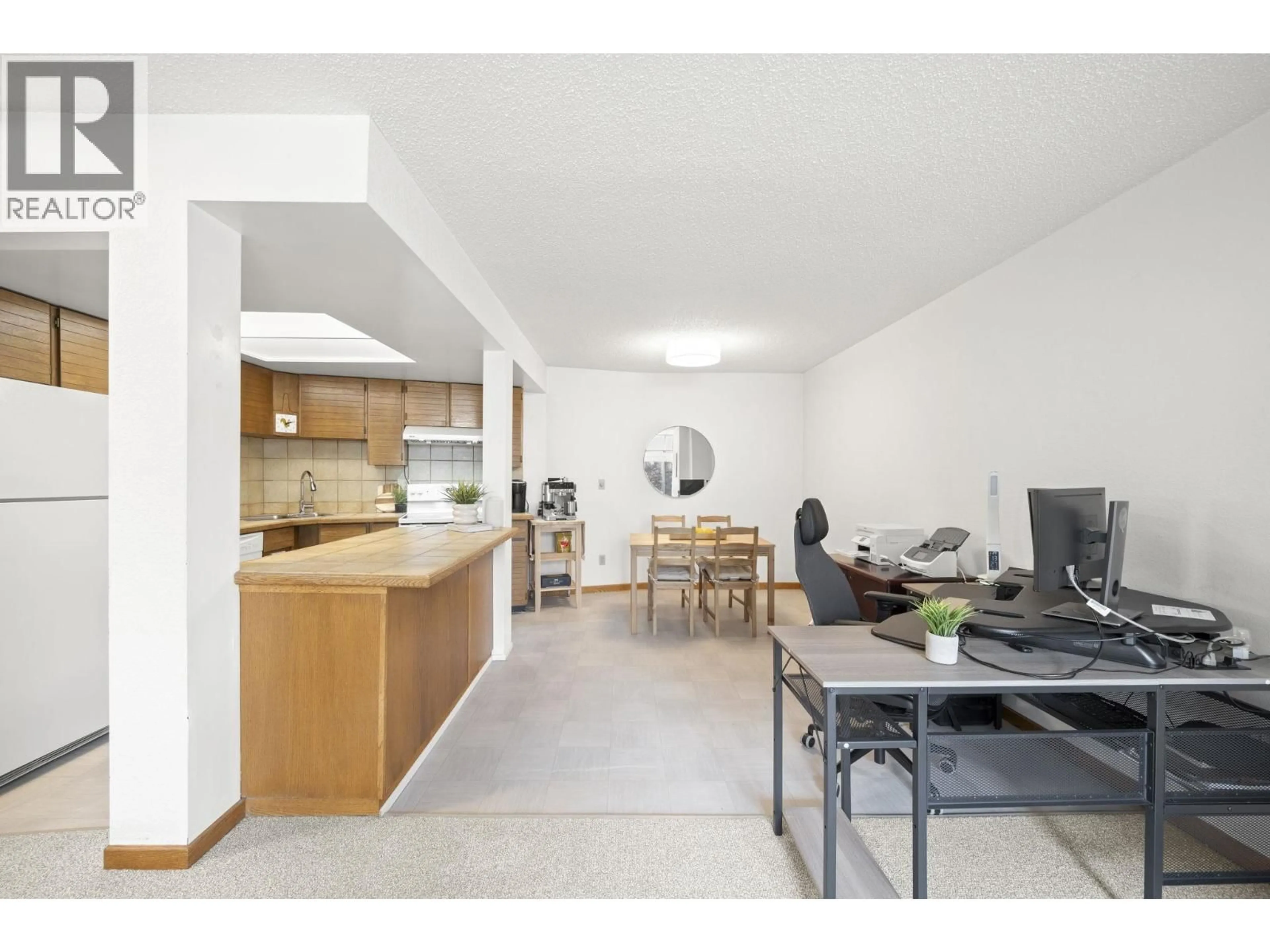 Unknown for 42 - 11900 228 STREET, Maple Ridge British Columbia V2X6L9