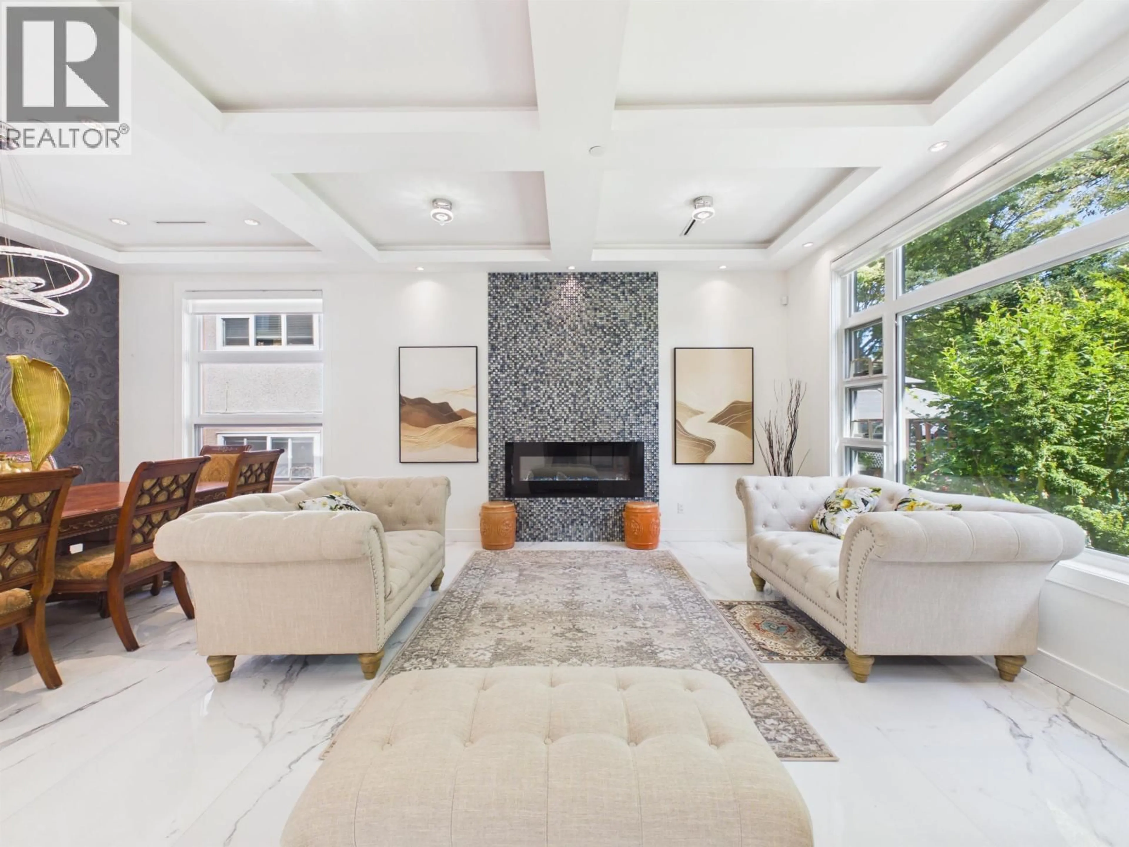 Living room with furniture, unknown for 2277 28TH AVENUE, Vancouver British Columbia V5N2Y3