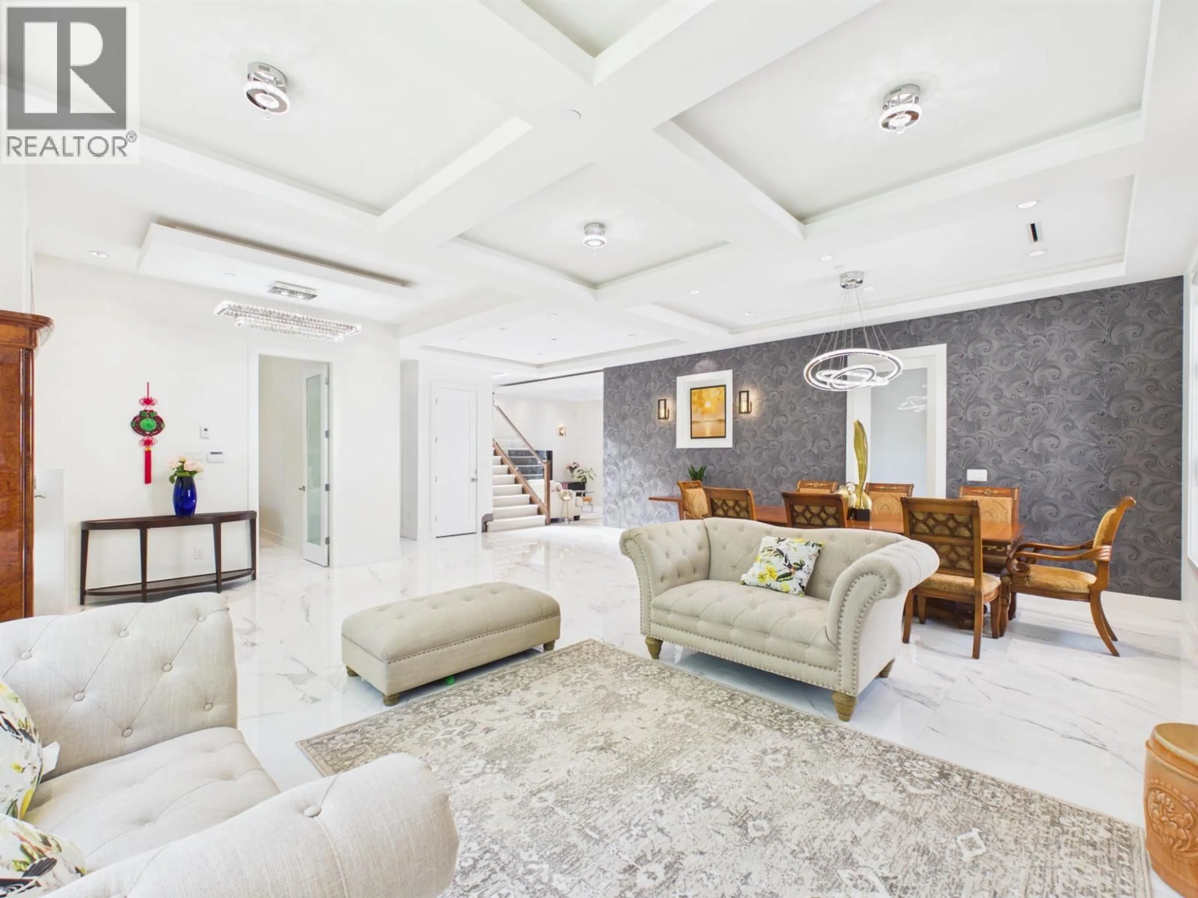 Living room with furniture, unknown for 2277 28TH AVENUE, Vancouver British Columbia V5N2Y3