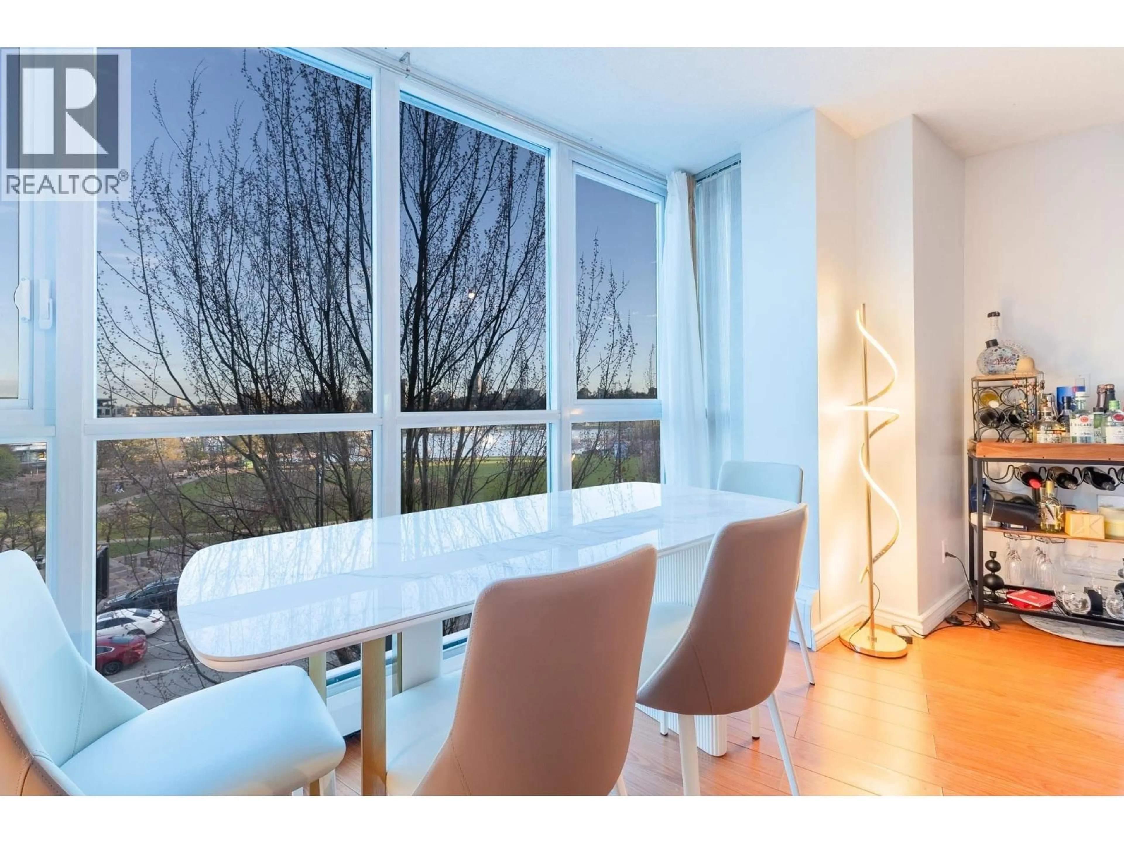 Unknown for 505 - 388 DRAKE STREET, Vancouver British Columbia V6B6A8