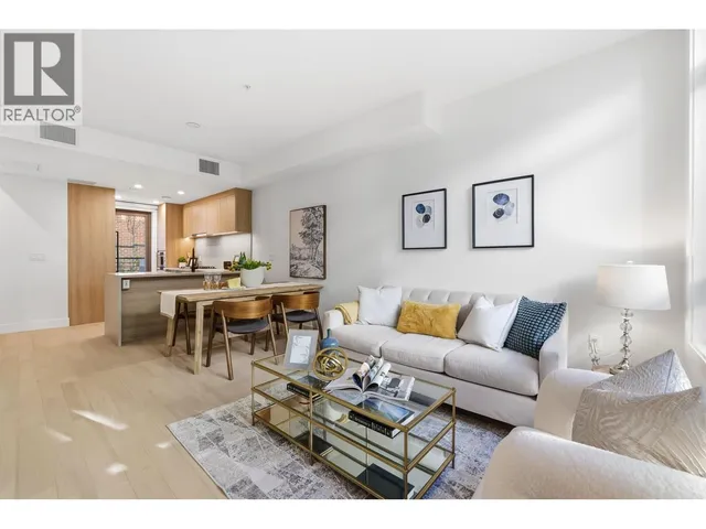 6310 OAK STREET, Vancouver 3