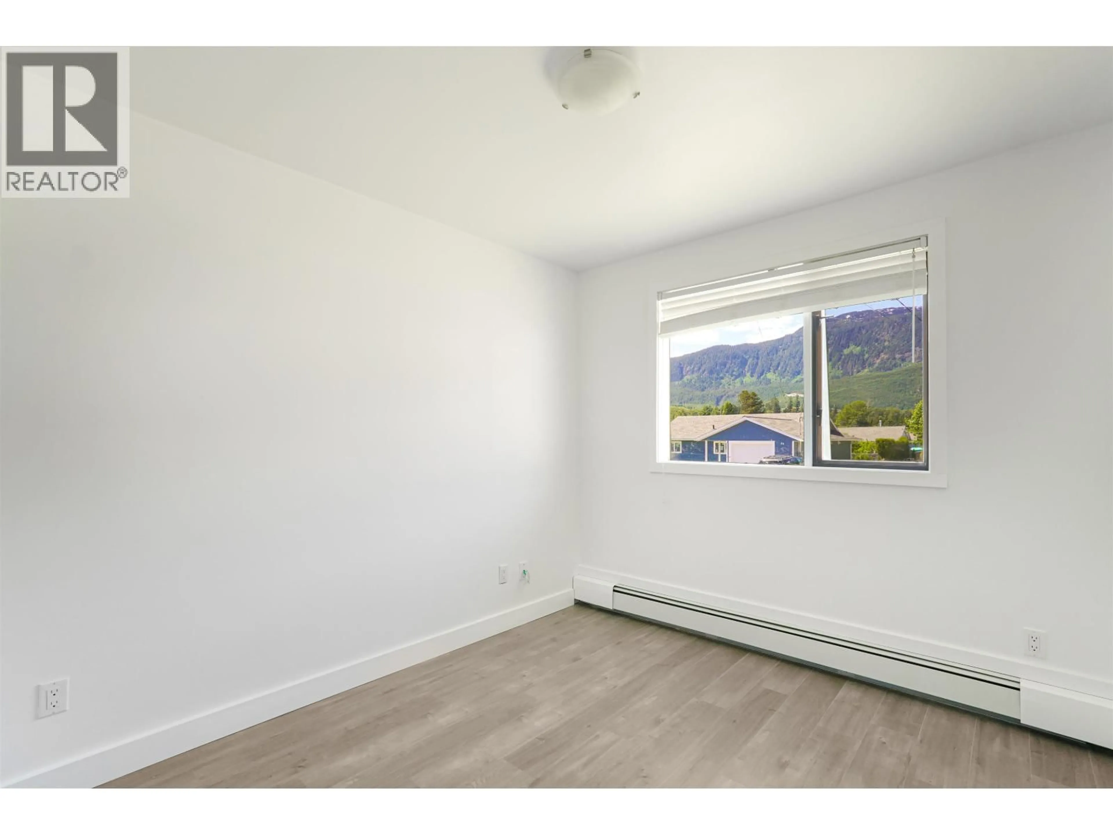 A pic of a room for 80 CAPILANO STREET, Kitimat British Columbia V8C1X8