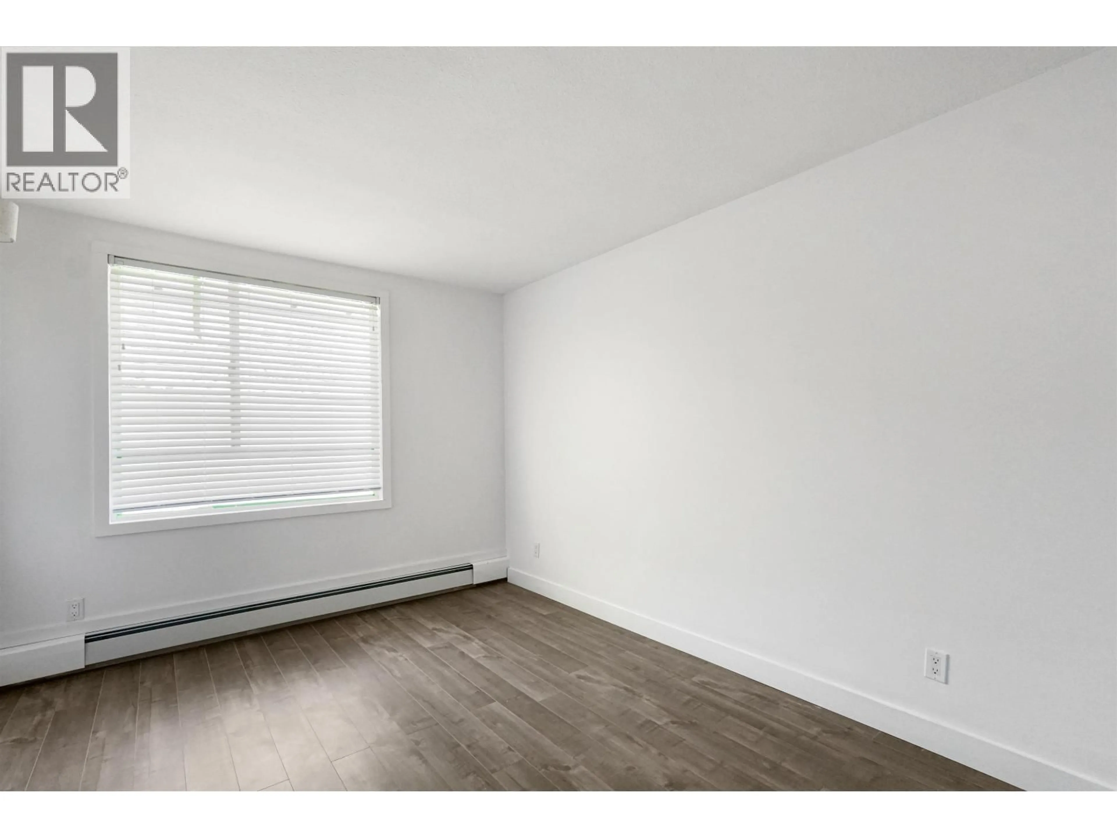 A pic of a room for 80 CAPILANO STREET, Kitimat British Columbia V8C1X8