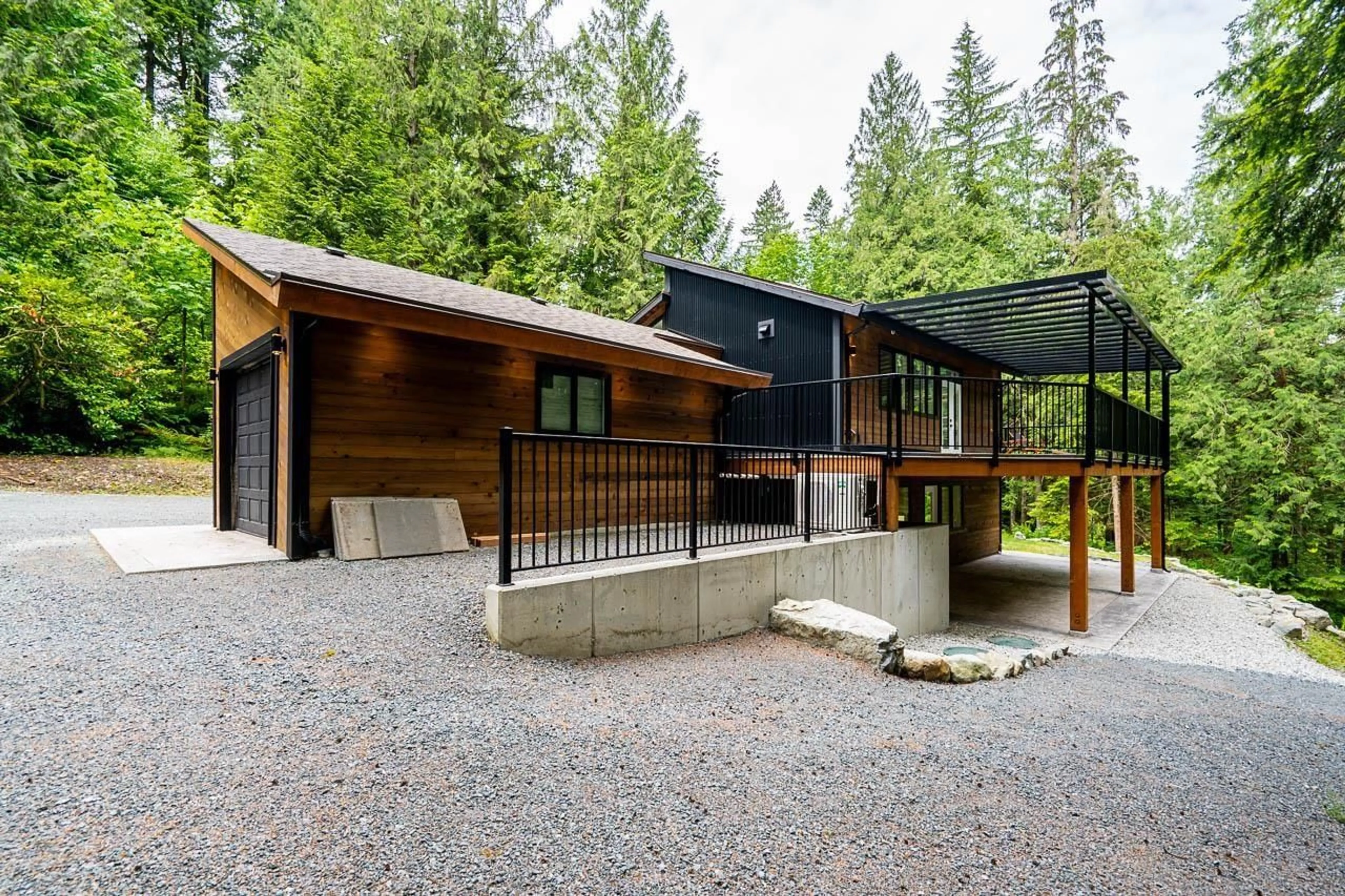 Unknown for 30613 KEYSTONE AVENUE, Mission British Columbia V4S1G5