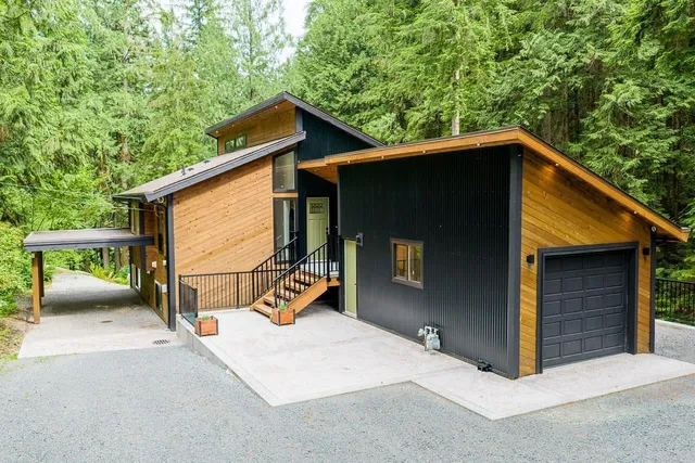 30613 KEYSTONE AVENUE, Mission 2