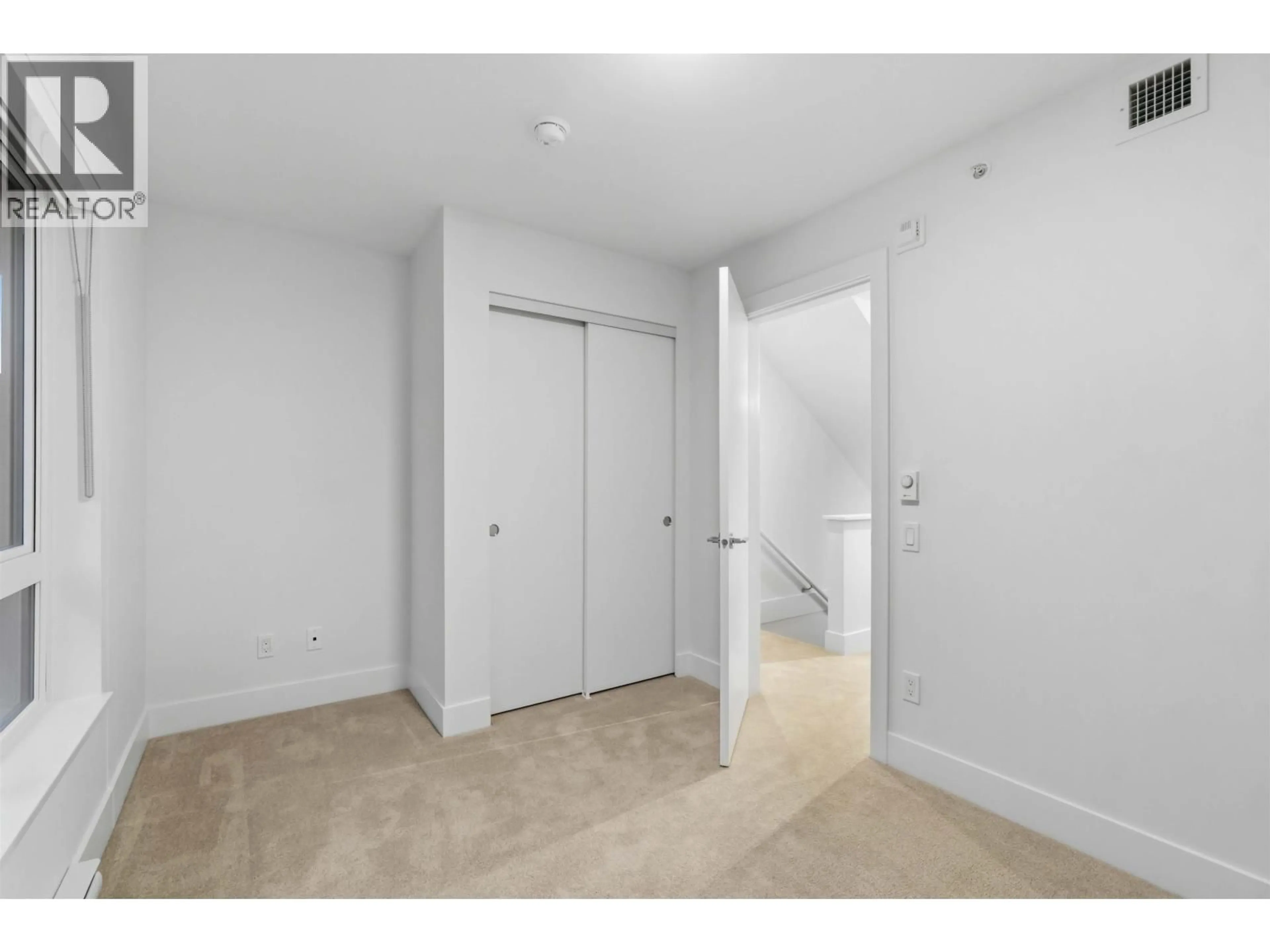 A pic of a room for 107 - 2320 EMERY COURT, North Vancouver British Columbia V7J0G3