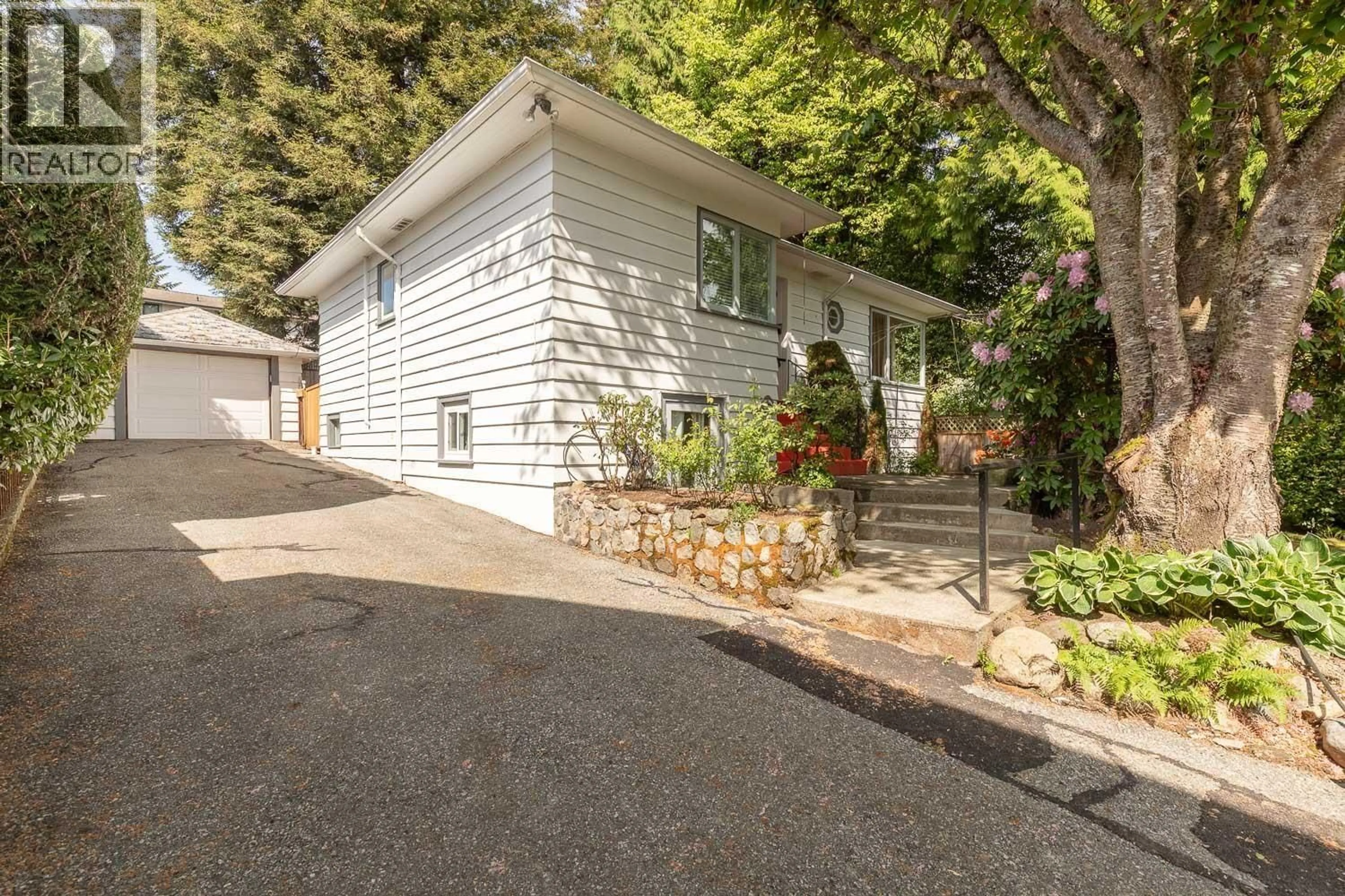 Unknown for 1441 HAYWOOD AVENUE, West Vancouver British Columbia V7T1V5