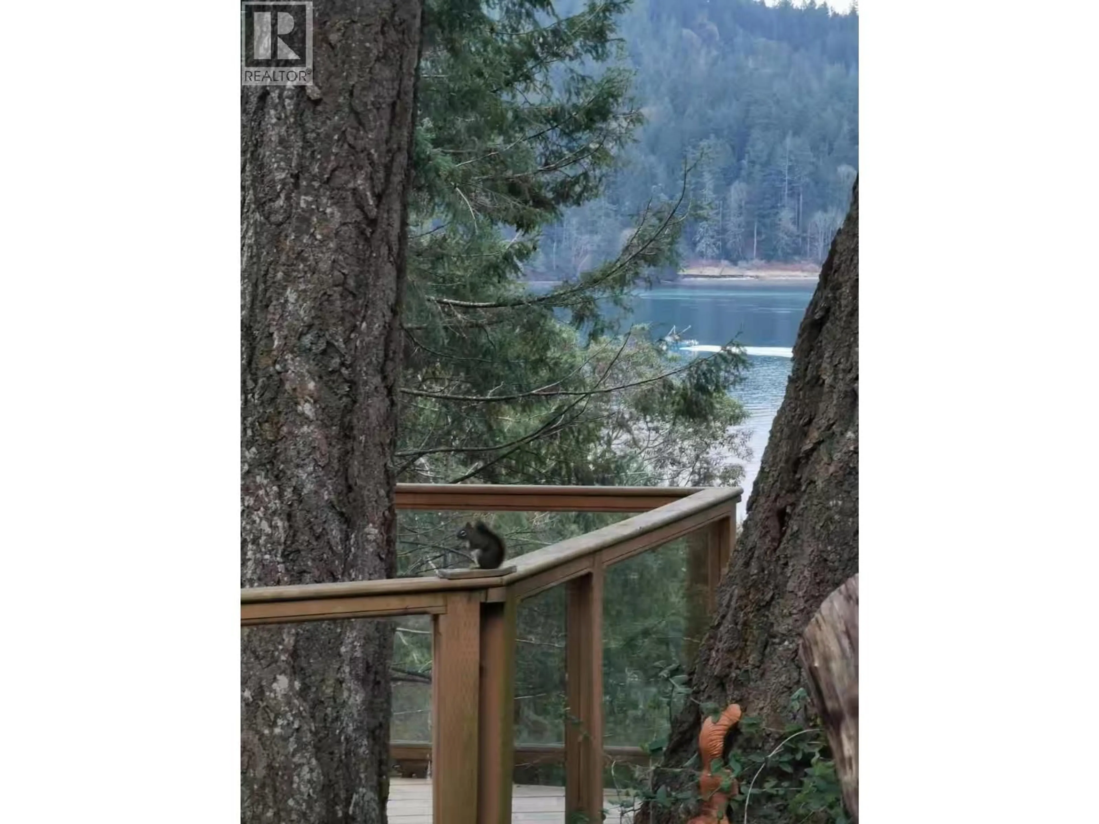 Unknown for 442 MARINERS WAY, Mayne Island British Columbia V0N2J2