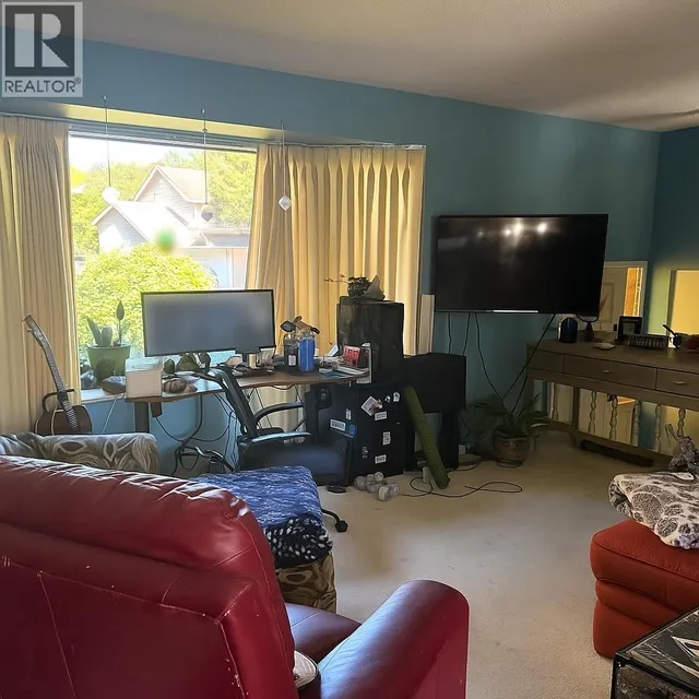 9600 SWANSEA DRIVE, Richmond 5