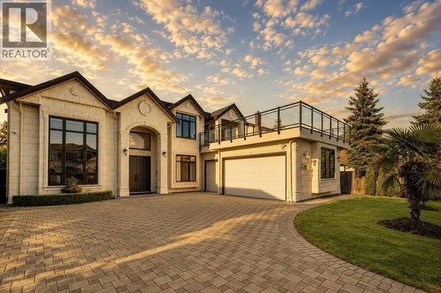 10311 MORTFIELD ROAD, Richmond 2