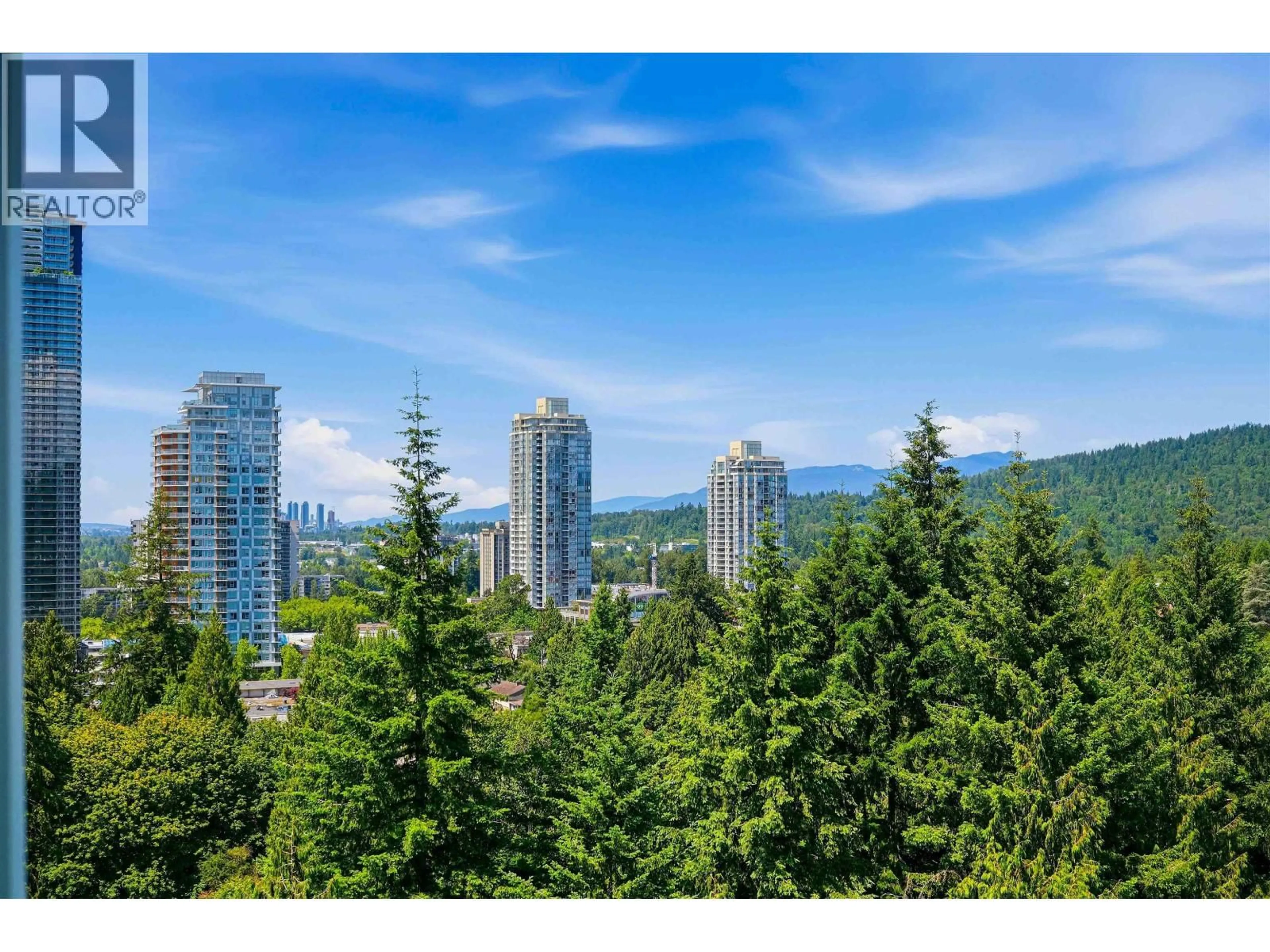 Unknown for 1501 - 595 AUSTIN AVENUE, Coquitlam British Columbia V3K0G7