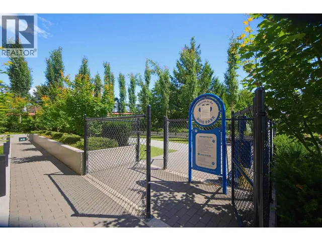 110 - 55 KLAHANIE DRIVE, Port Moody 5