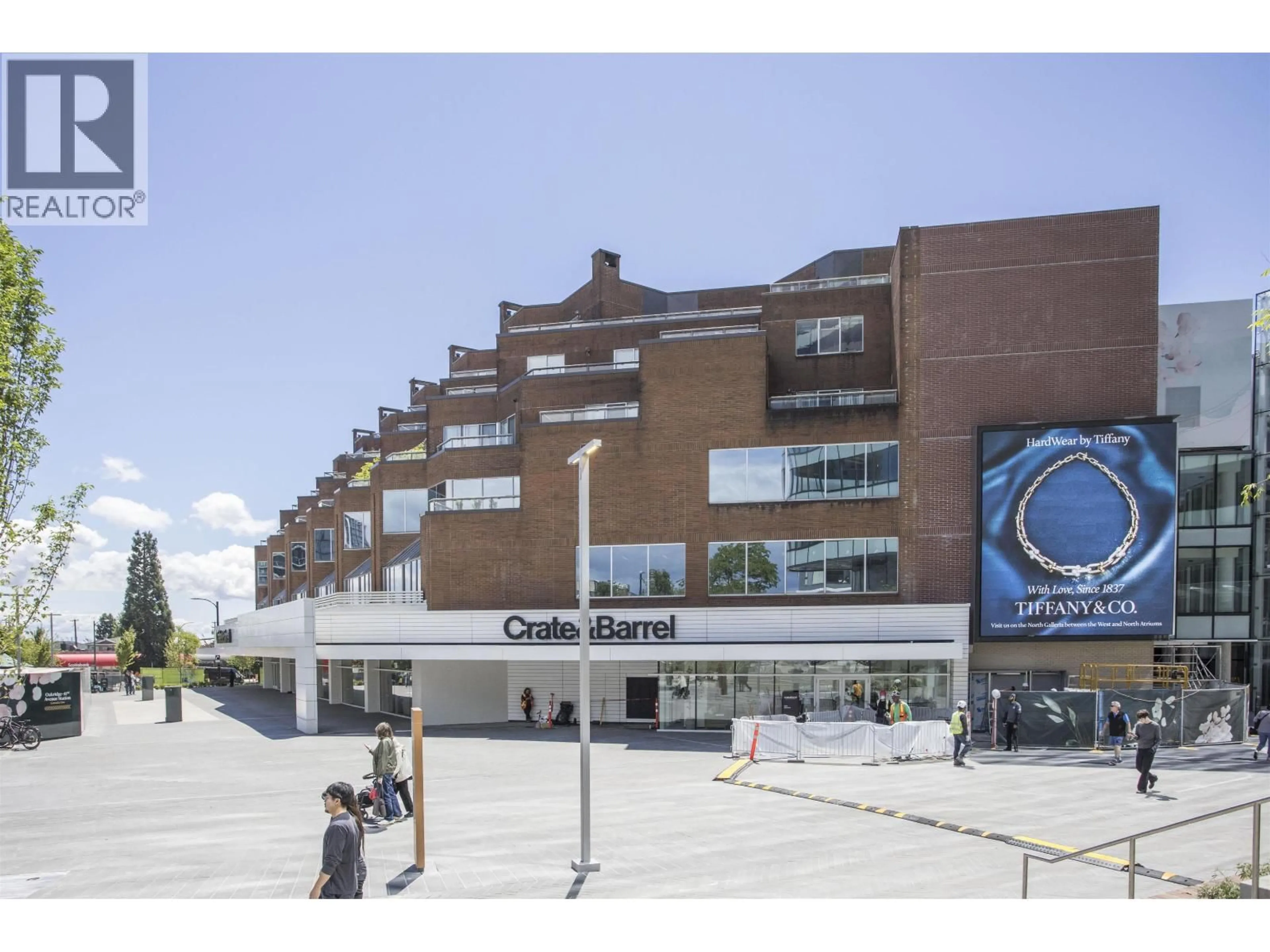 Unknown for 502 - 5733 CAMBIE STREET, Vancouver British Columbia V5Z4H2