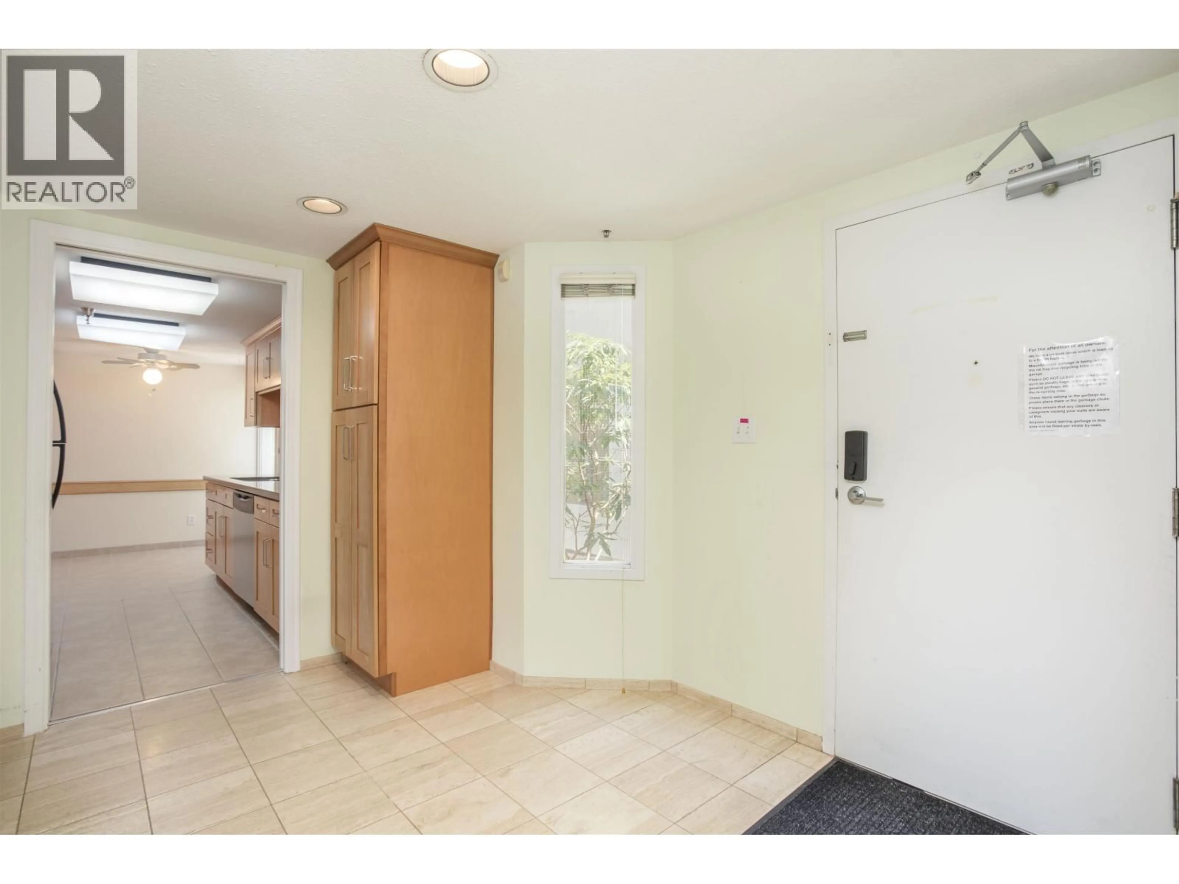 Unknown for 502 - 5733 CAMBIE STREET, Vancouver British Columbia V5Z4H2