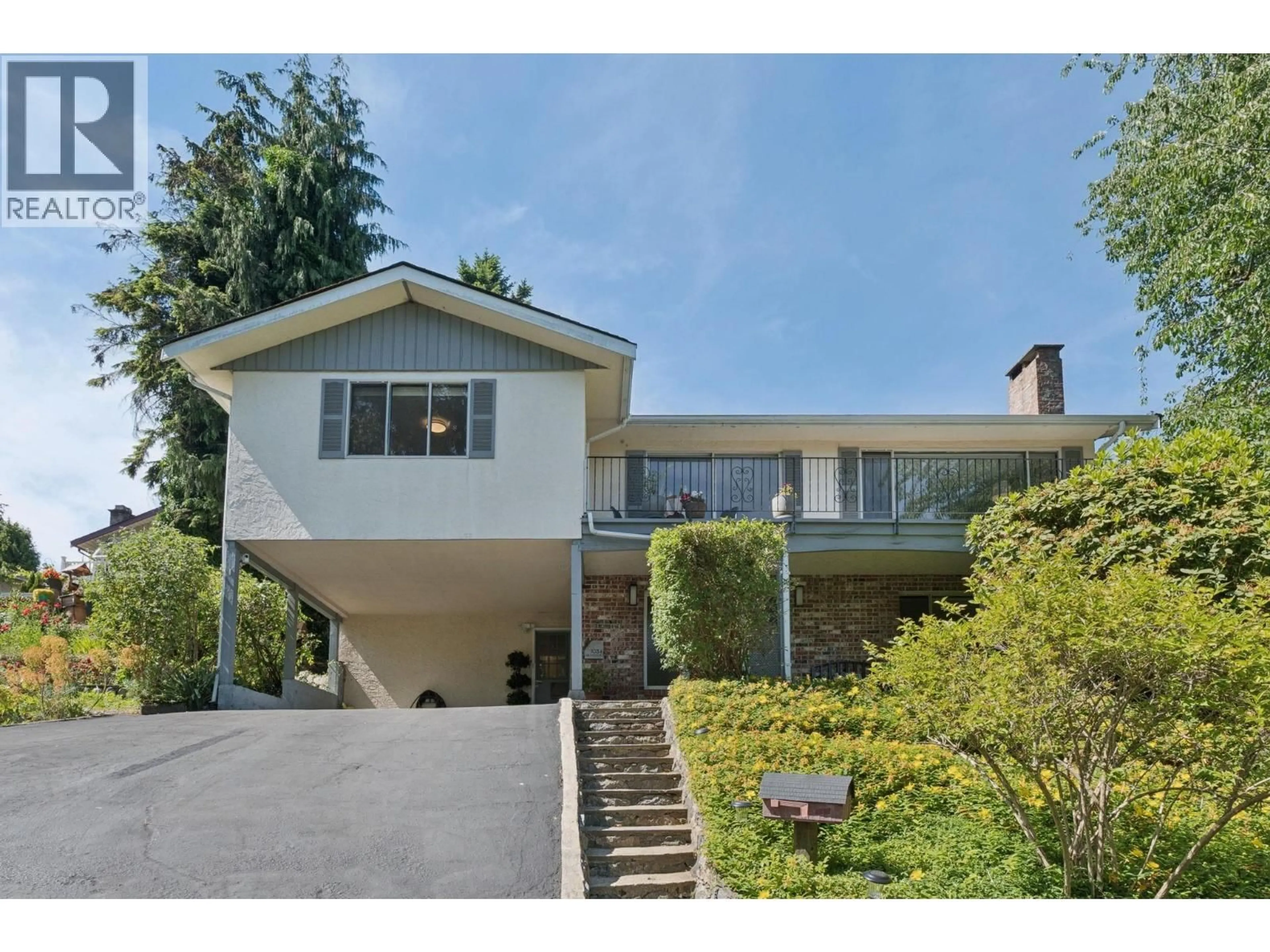 Unknown for 1034 HEYWOOD STREET, North Vancouver British Columbia V7L1H3