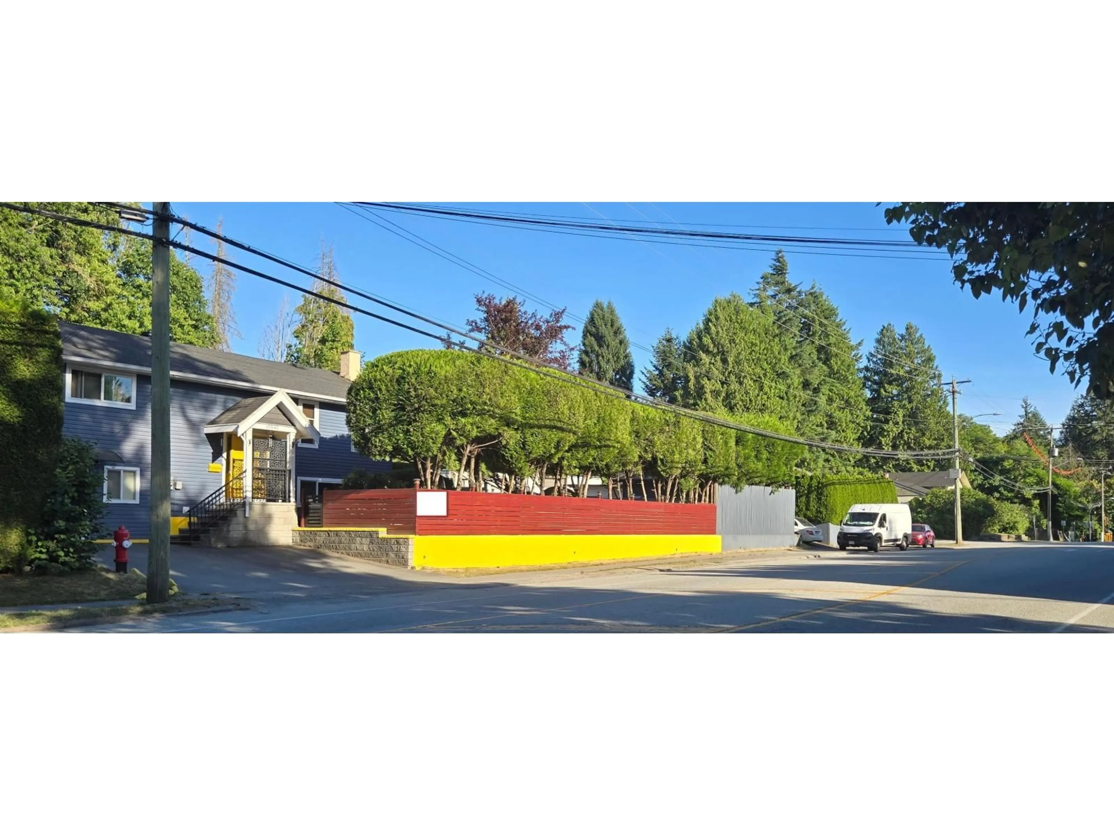 Unknown for 10090 140 STREET, Surrey British Columbia V3T4M9