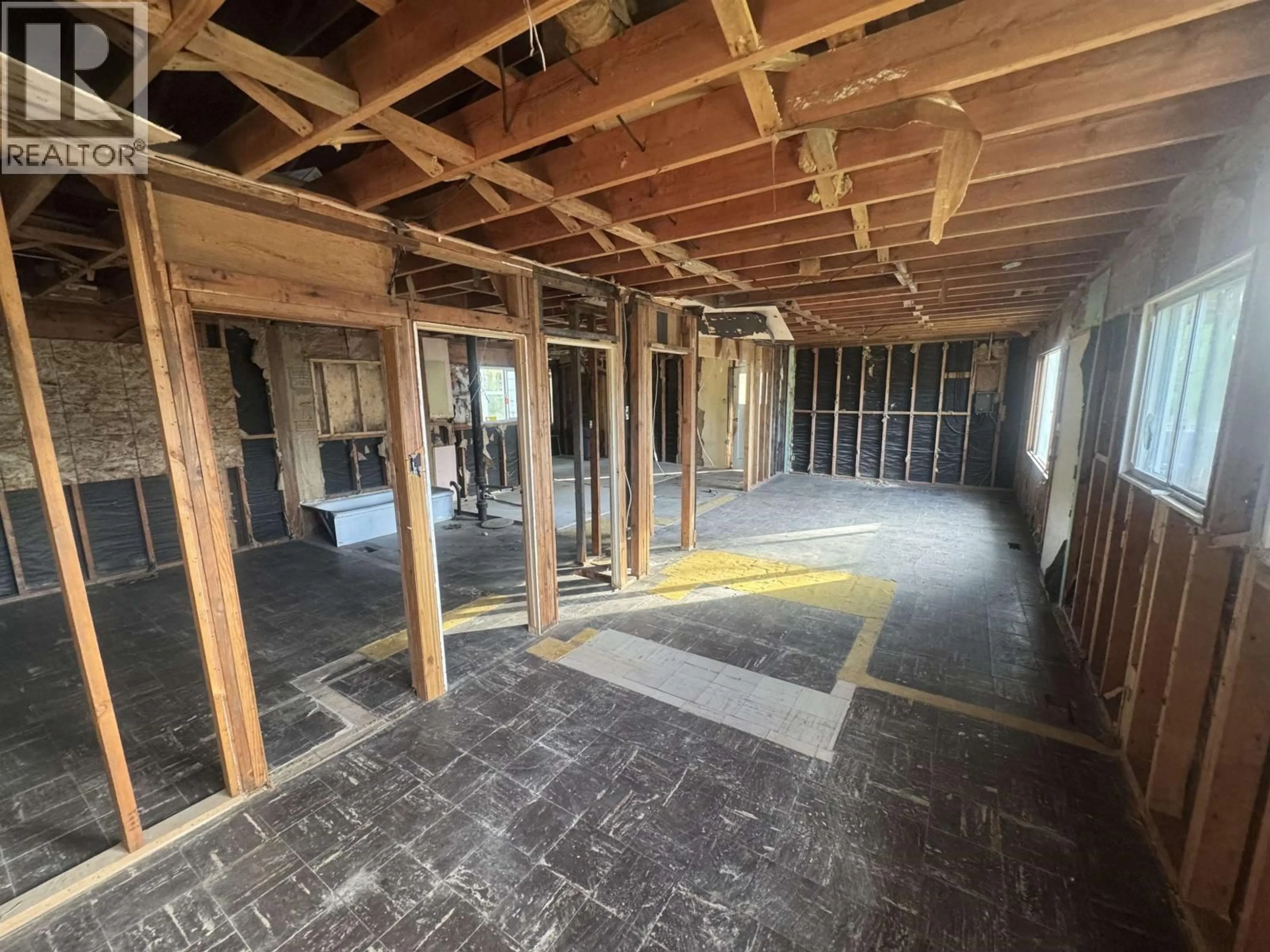 Unknown for 22 LIARD STREET, Kitimat British Columbia V8C2A8