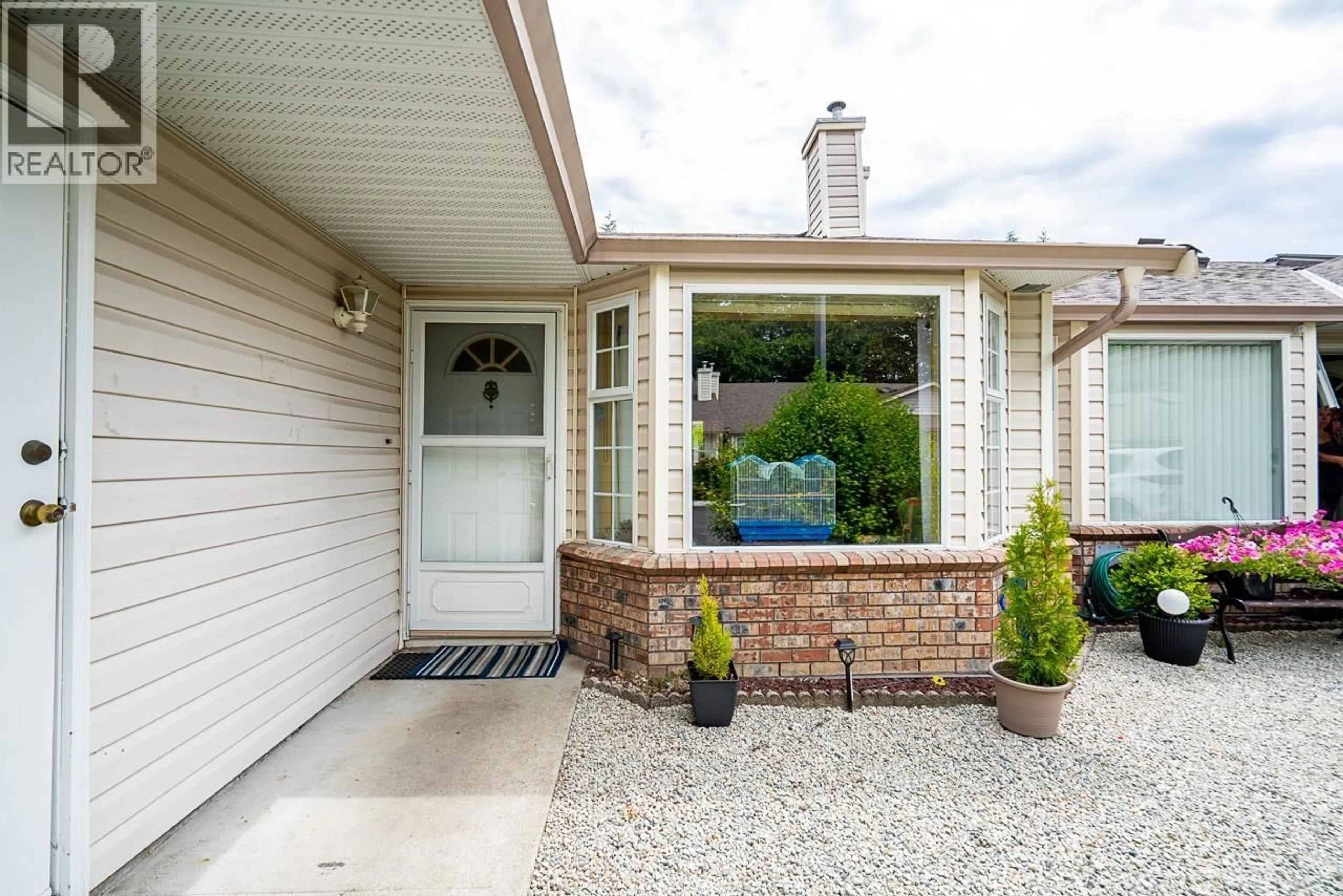 Unknown for 11 - 12049 217TH STREET, Maple Ridge British Columbia V2X5L2