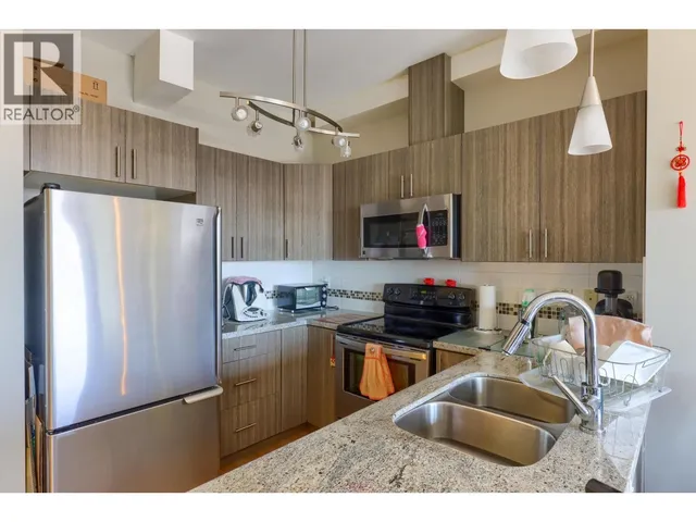 PH1 - 7738 EDMONDS STREET, Burnaby 4