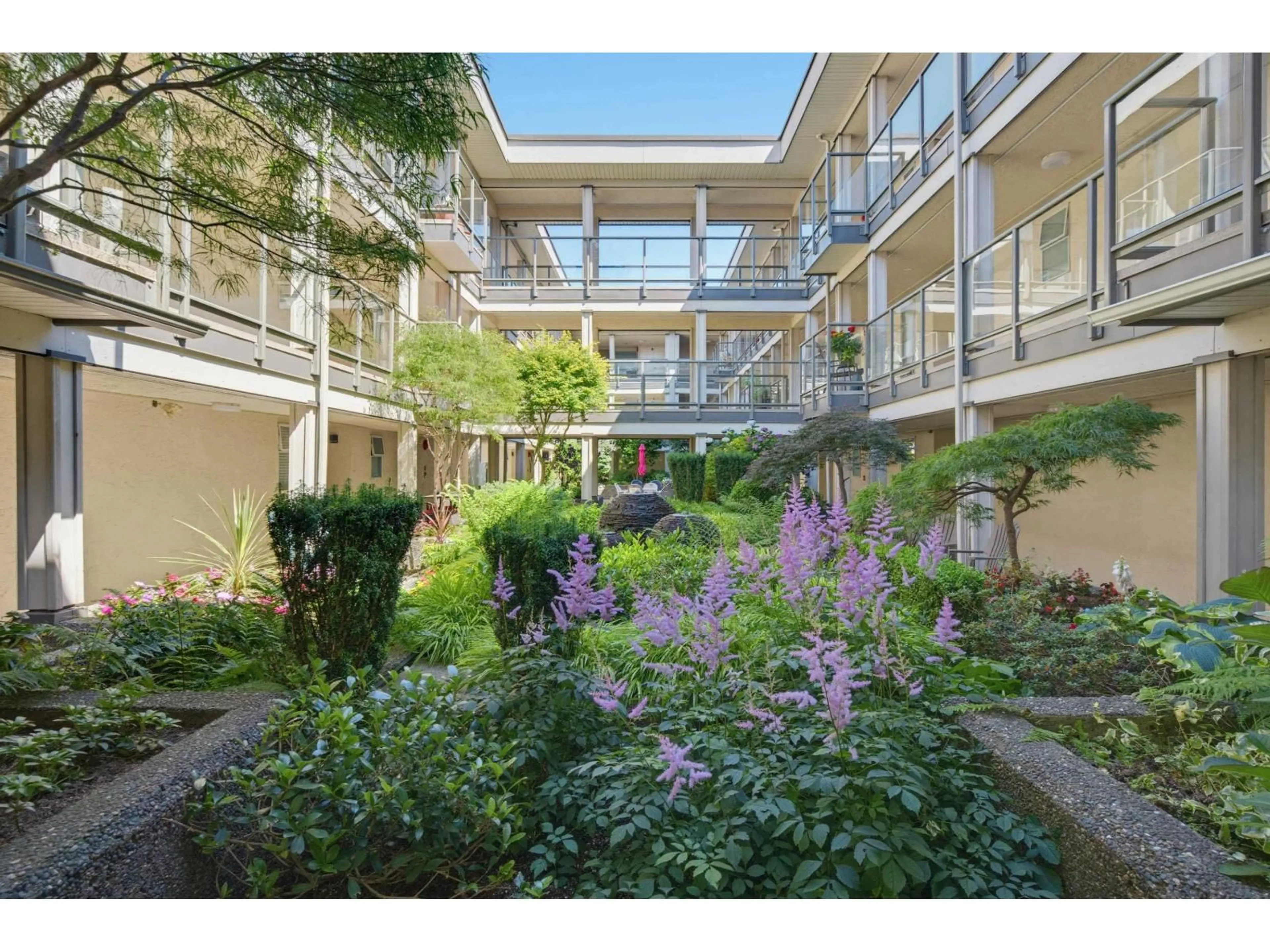 Unknown for 214 - 15255 18 AVENUE, Surrey British Columbia V4A1W9