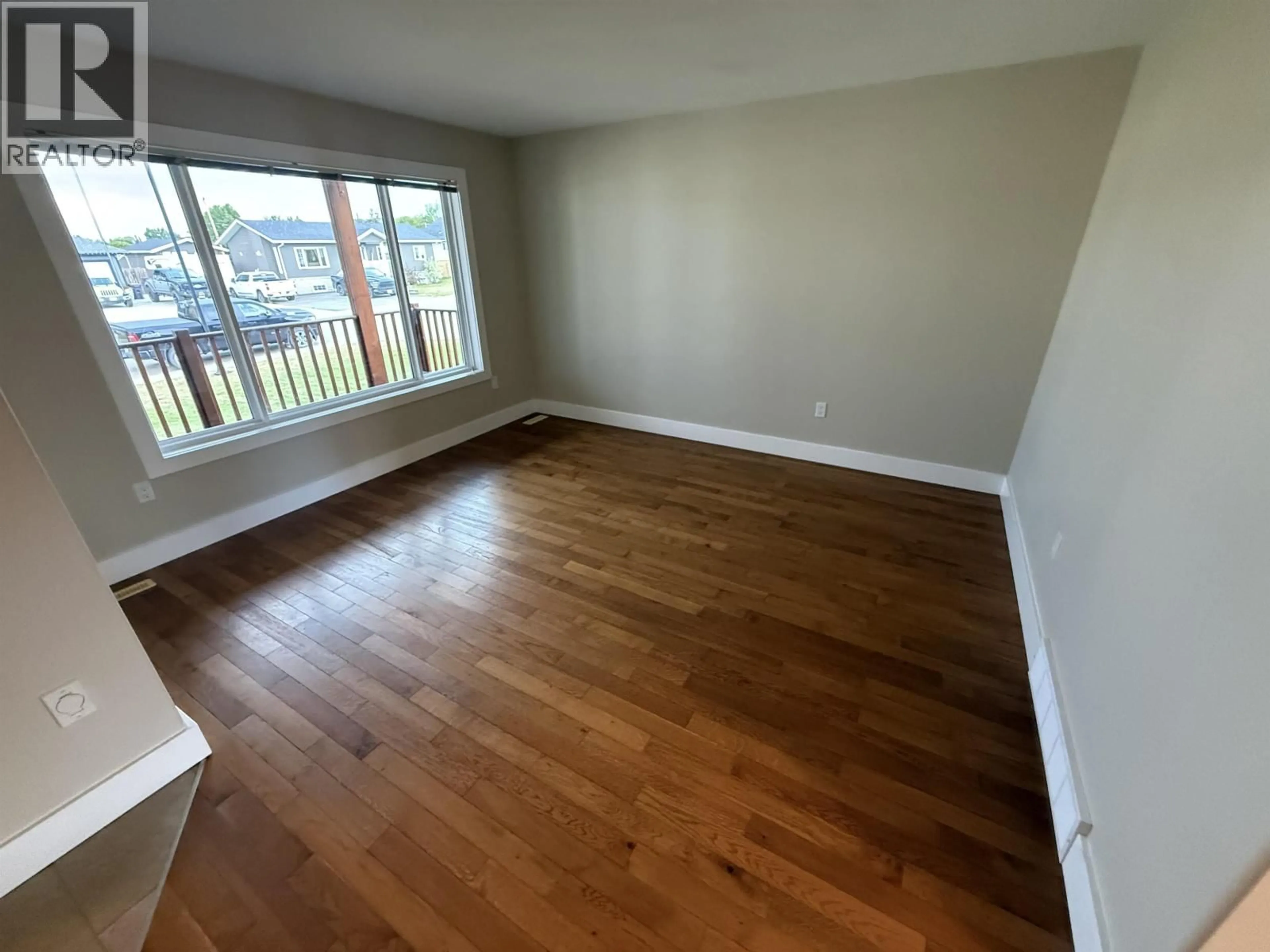 A pic of a room for 10201 97 STREET, Fort St. John British Columbia V0C2K0