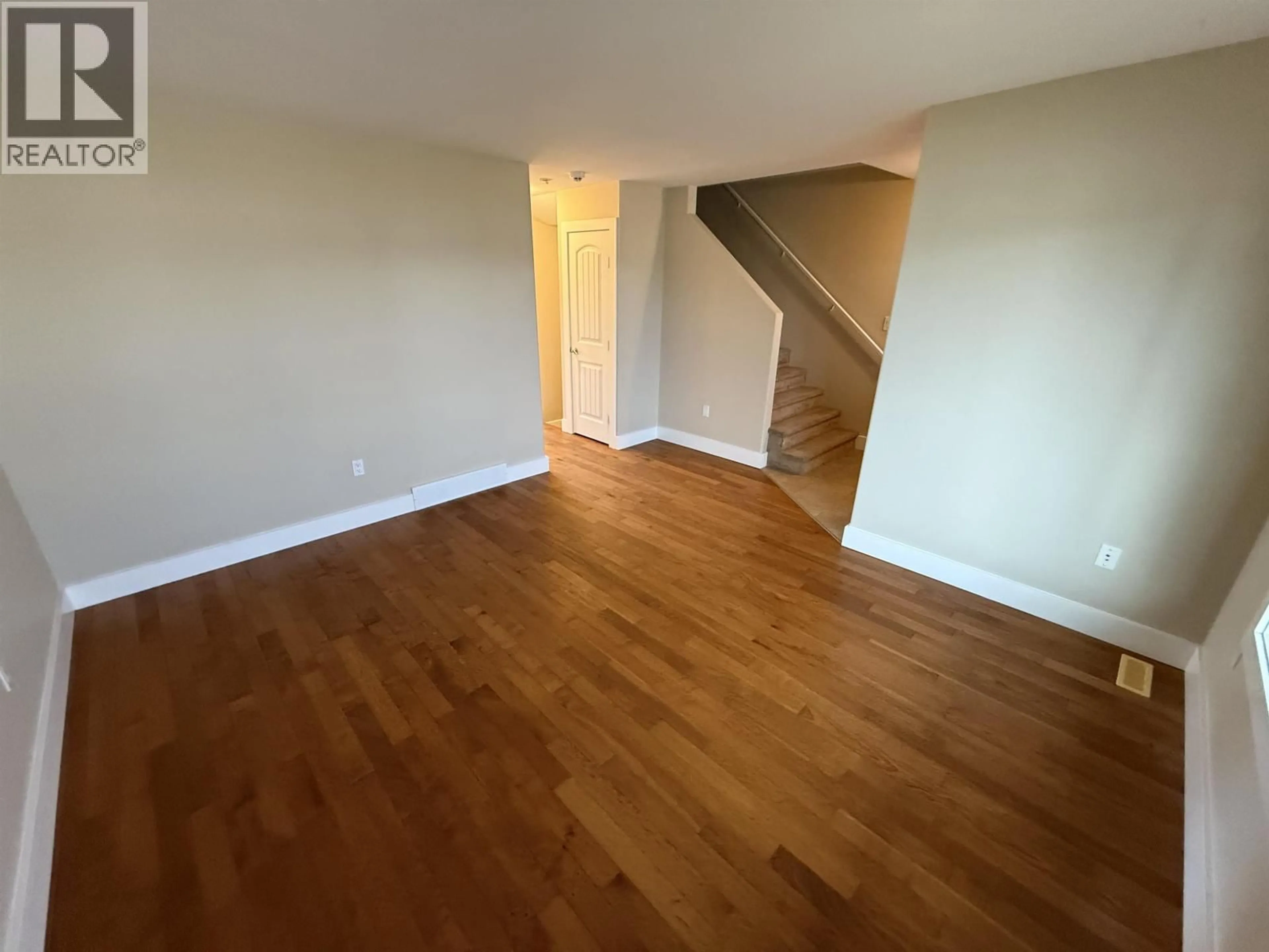 A pic of a room for 10201 97 STREET, Fort St. John British Columbia V0C2K0