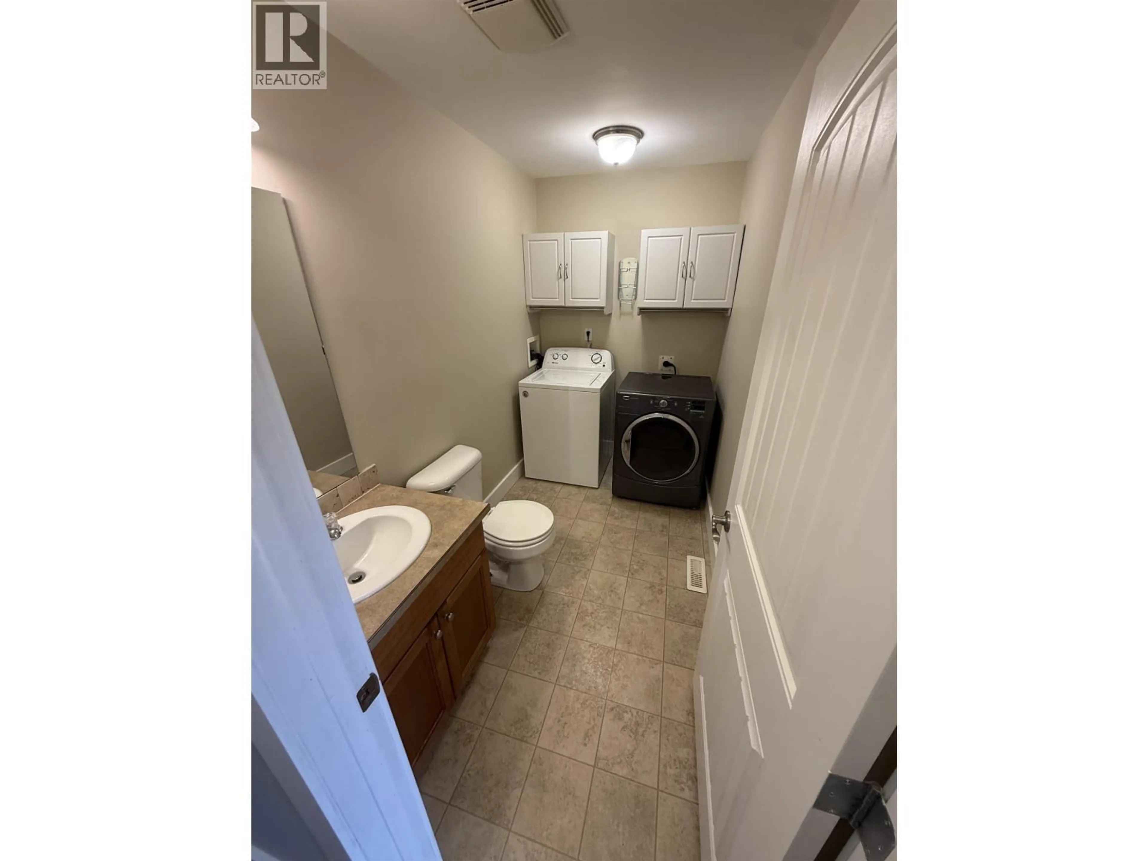 Unknown for 10201 97 STREET, Fort St. John British Columbia V0C2K0