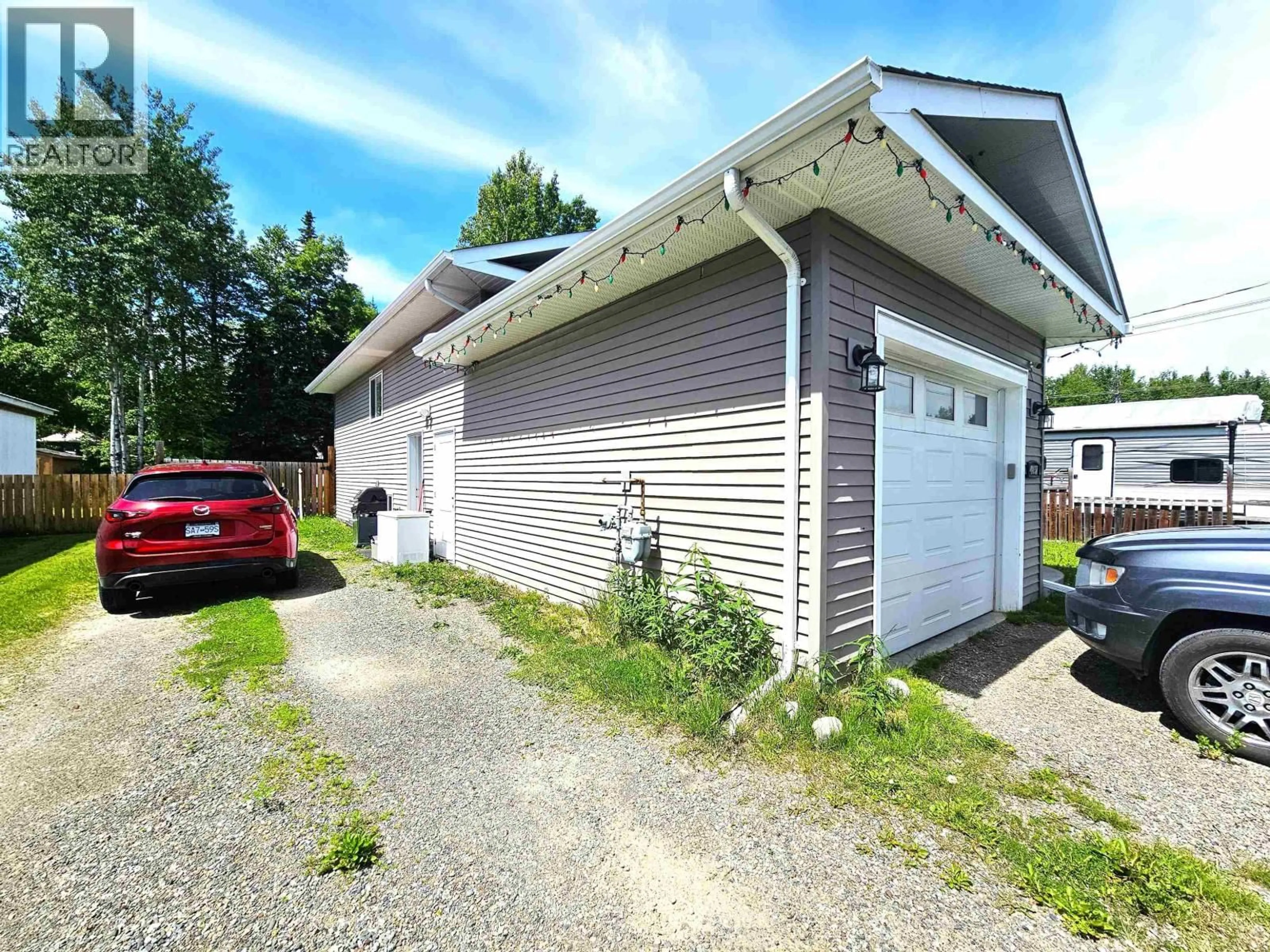 Unknown for 4037 ESTAVILLA DRIVE, Prince George British Columbia V2K2T8