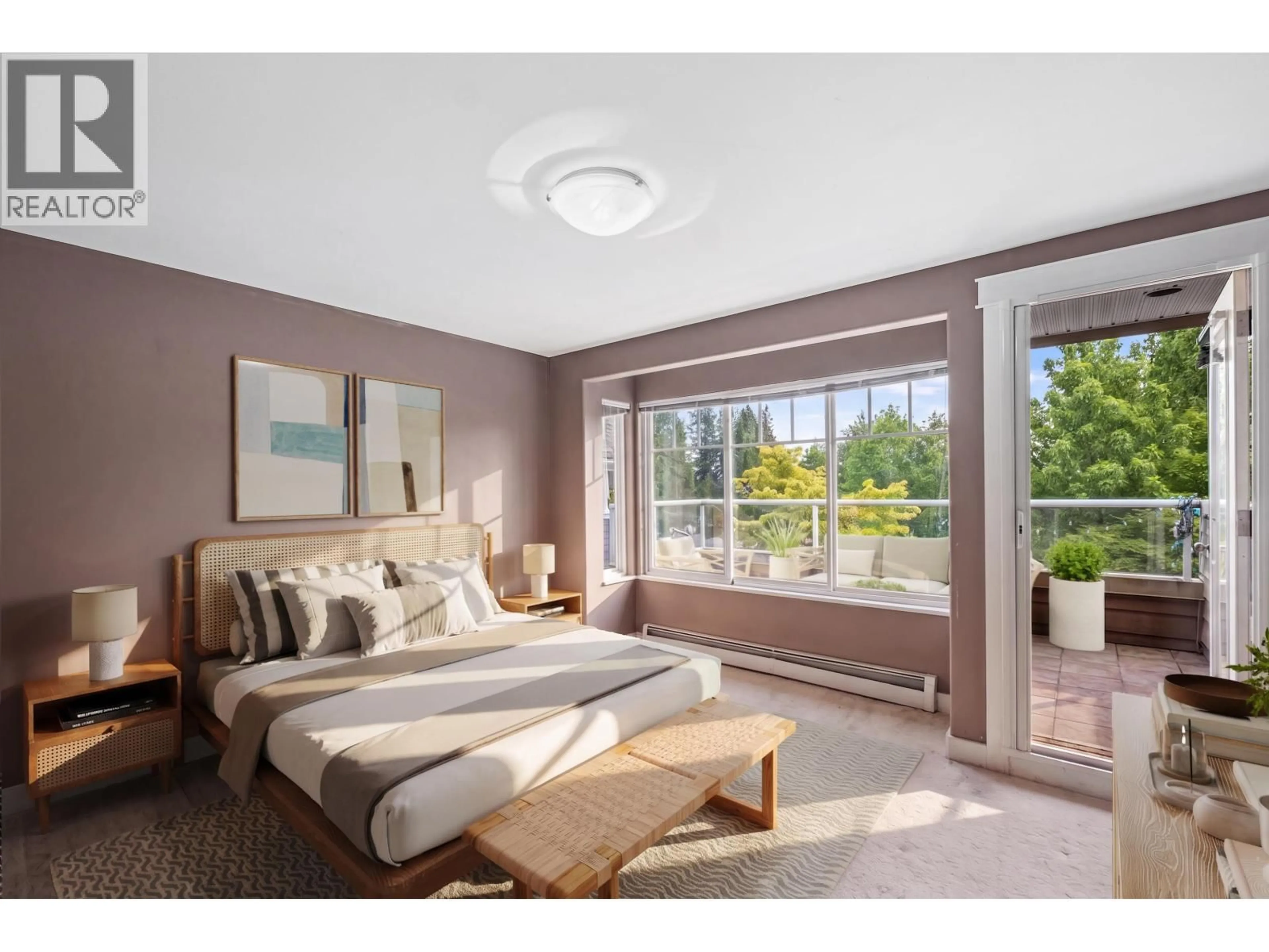 Unknown for 416 KEITH ROAD, North Vancouver British Columbia V7M1M3