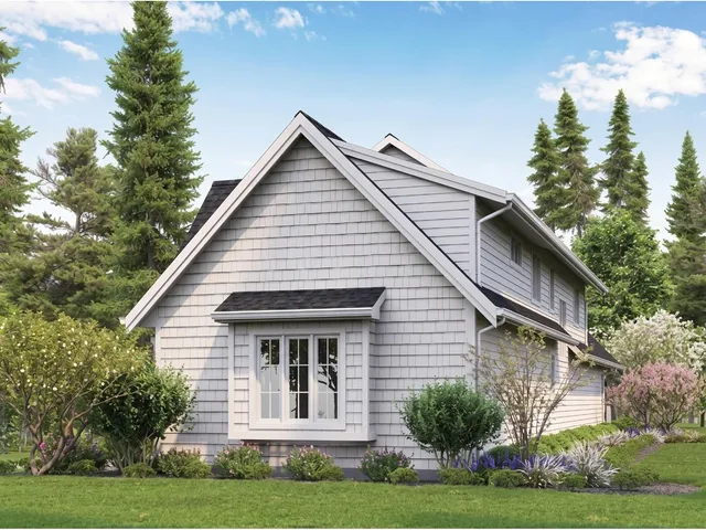 8977 HUDSON BAY STREET, Langley 3