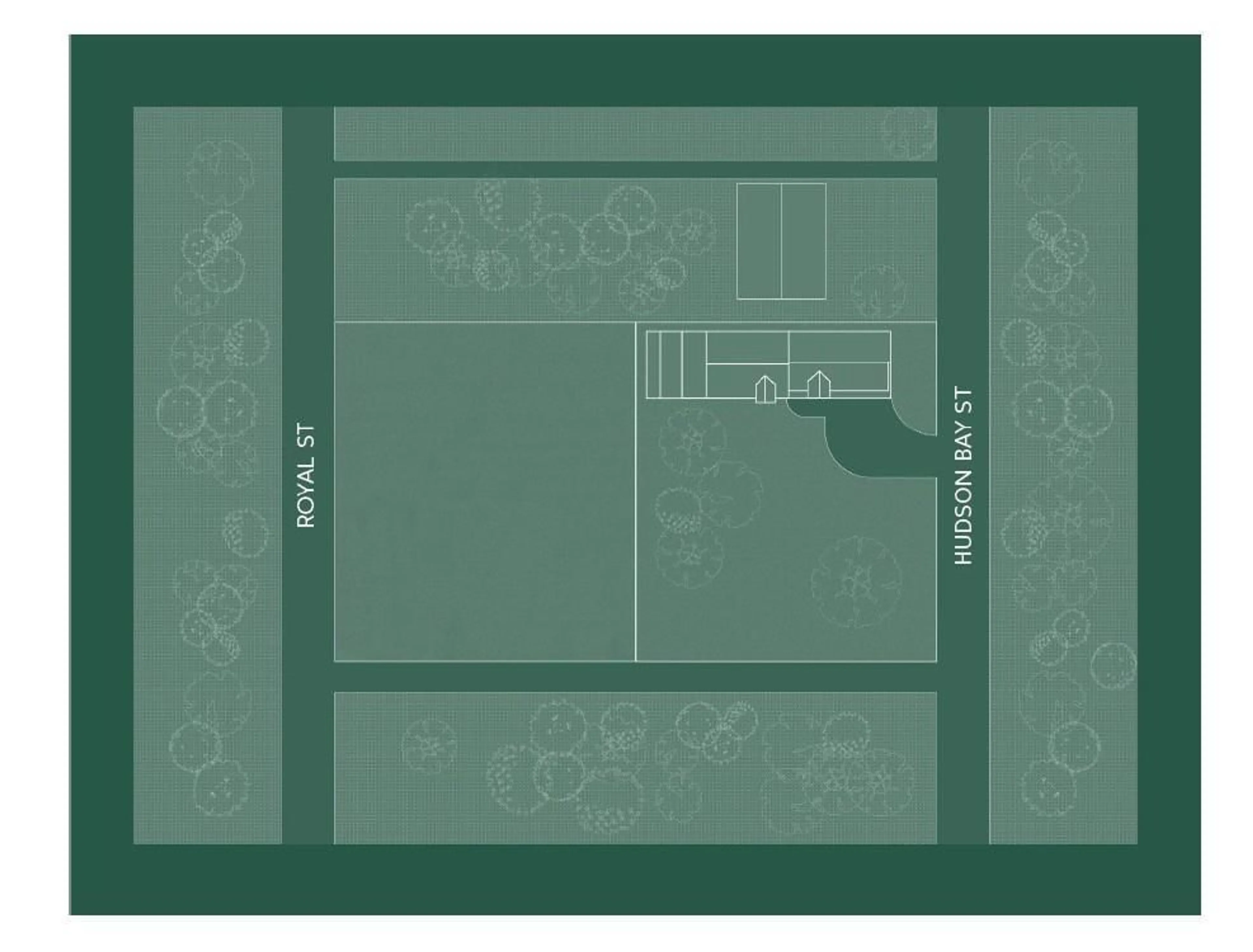 Floor plan for 8977 HUDSON BAY STREET, Langley British Columbia V1M3R6
