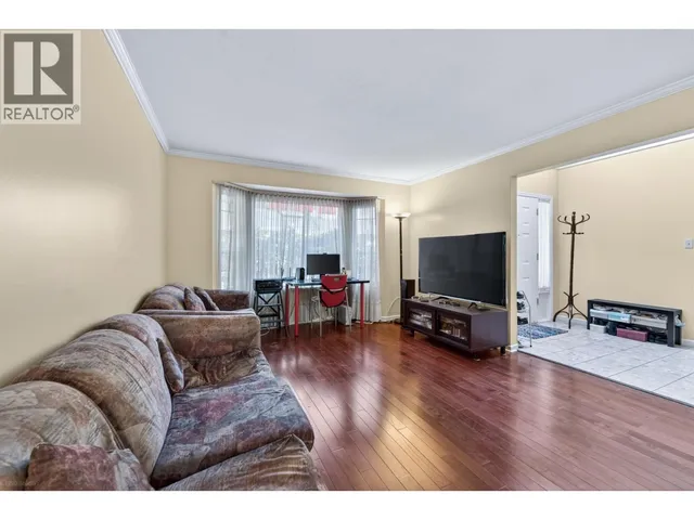 5 - 7531 NO. 1 ROAD, Richmond 3