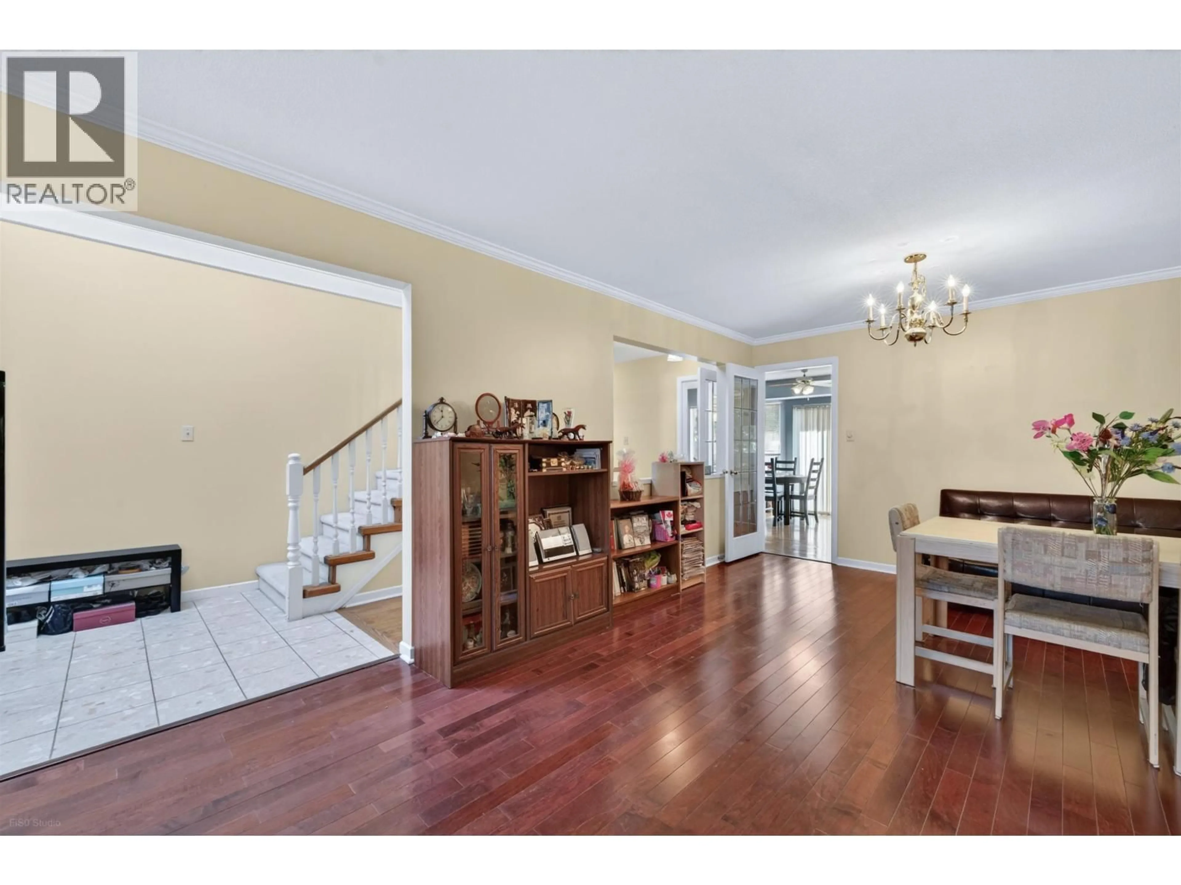 Unknown for 5 - 7531 NO. 1 ROAD, Richmond British Columbia V7C1T7