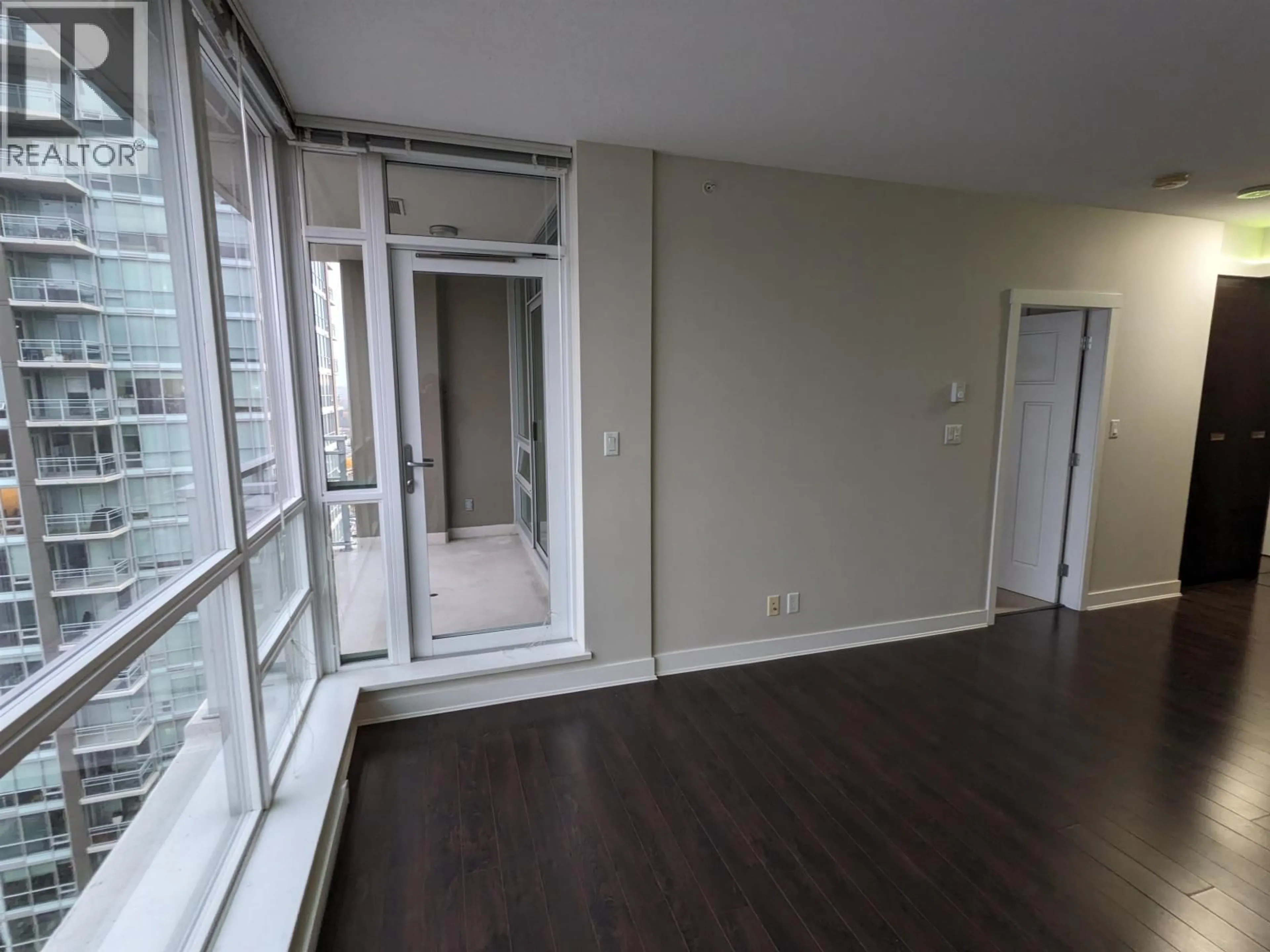 A pic of a room for 2506 - 2968 GLEN DRIVE, Coquitlam British Columbia V3B0C4