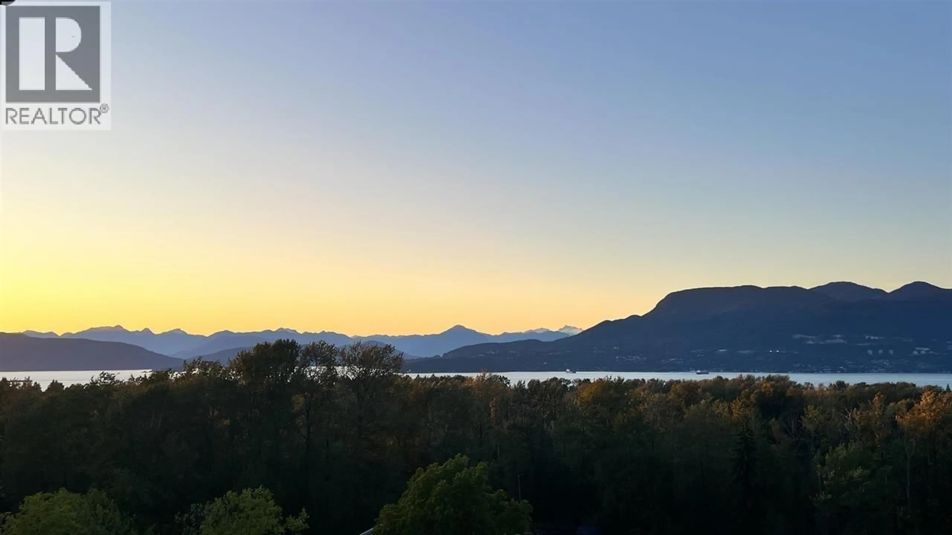 Blurry image for 1303 - 5410 SHORTCUT ROAD, Vancouver British Columbia V6T0C8
