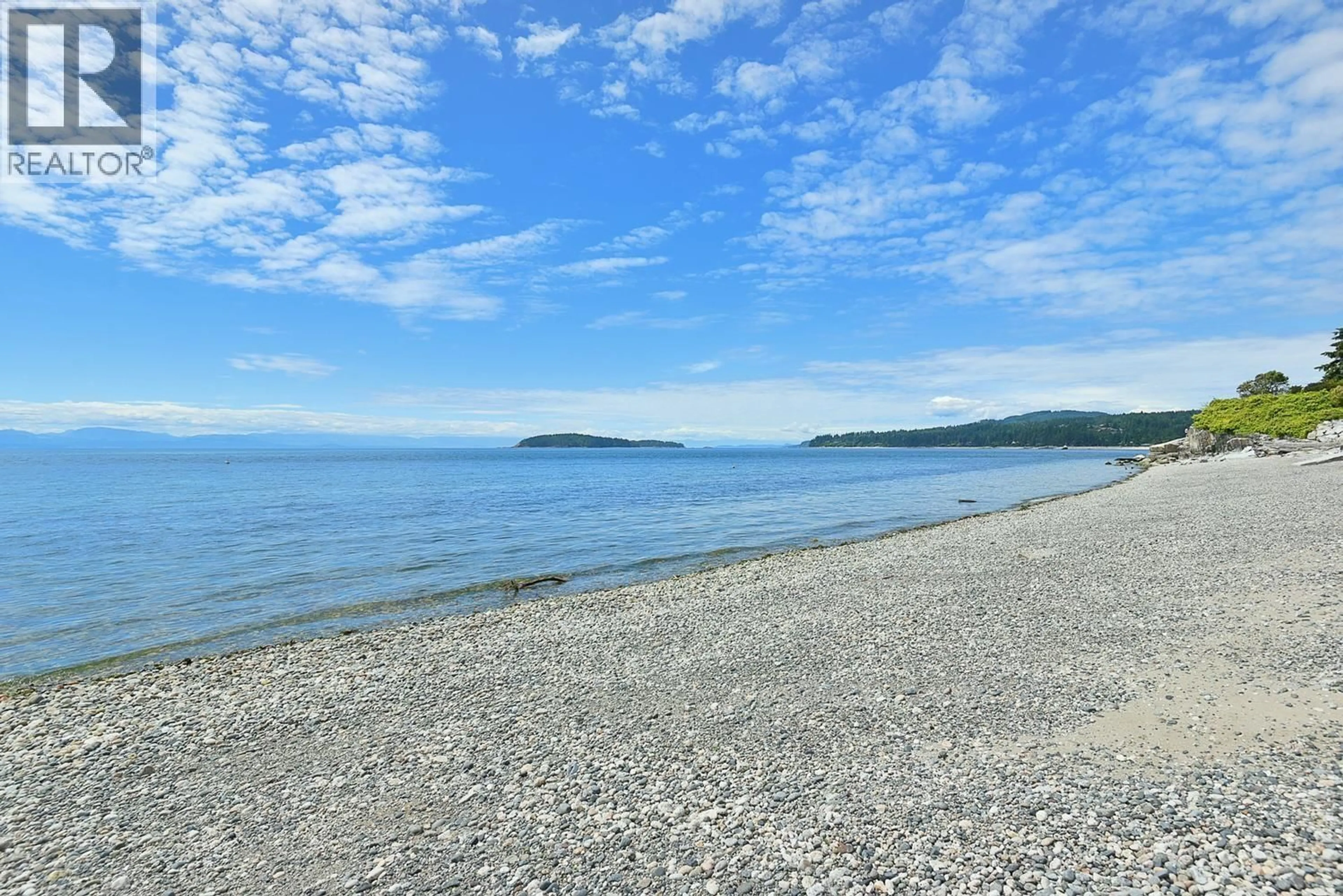 Unknown for 5279 SUNSHINE COAST HIGHWAY, Sechelt British Columbia V7Z0C4