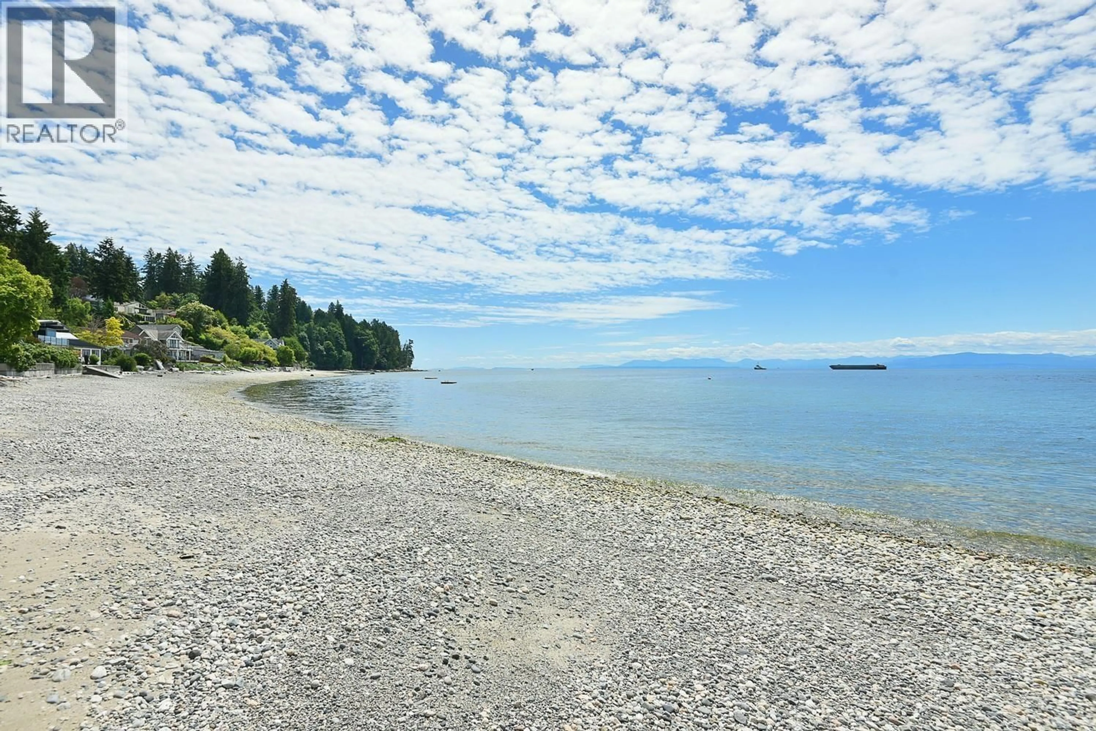 Unknown for 5279 SUNSHINE COAST HIGHWAY, Sechelt British Columbia V7Z0C4