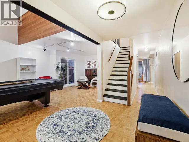 4288 CANDLEWOOD DRIVE, Richmond 2