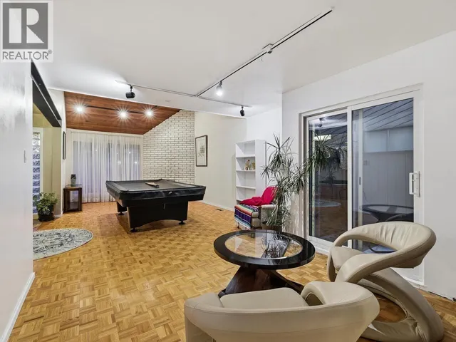 4288 CANDLEWOOD DRIVE, Richmond 4