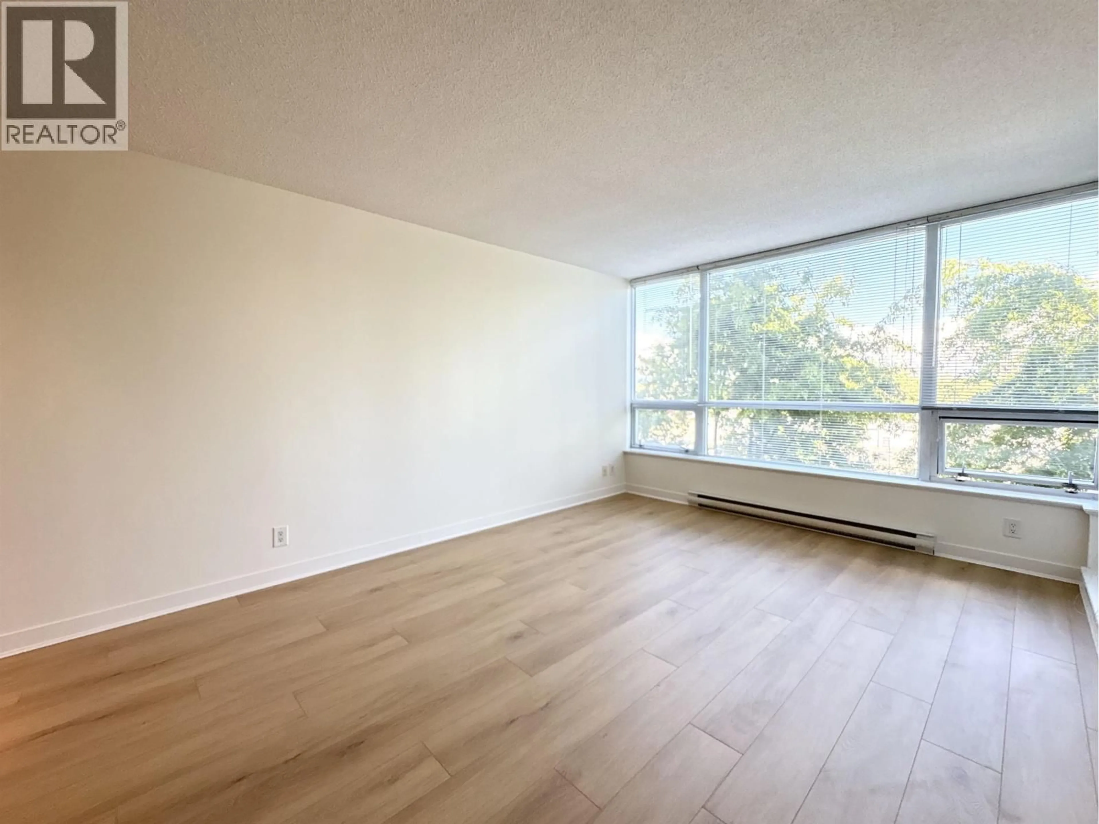 A pic of a room for 602 - 7575 ALDERBRIDGE WAY, Richmond British Columbia V6X4L1