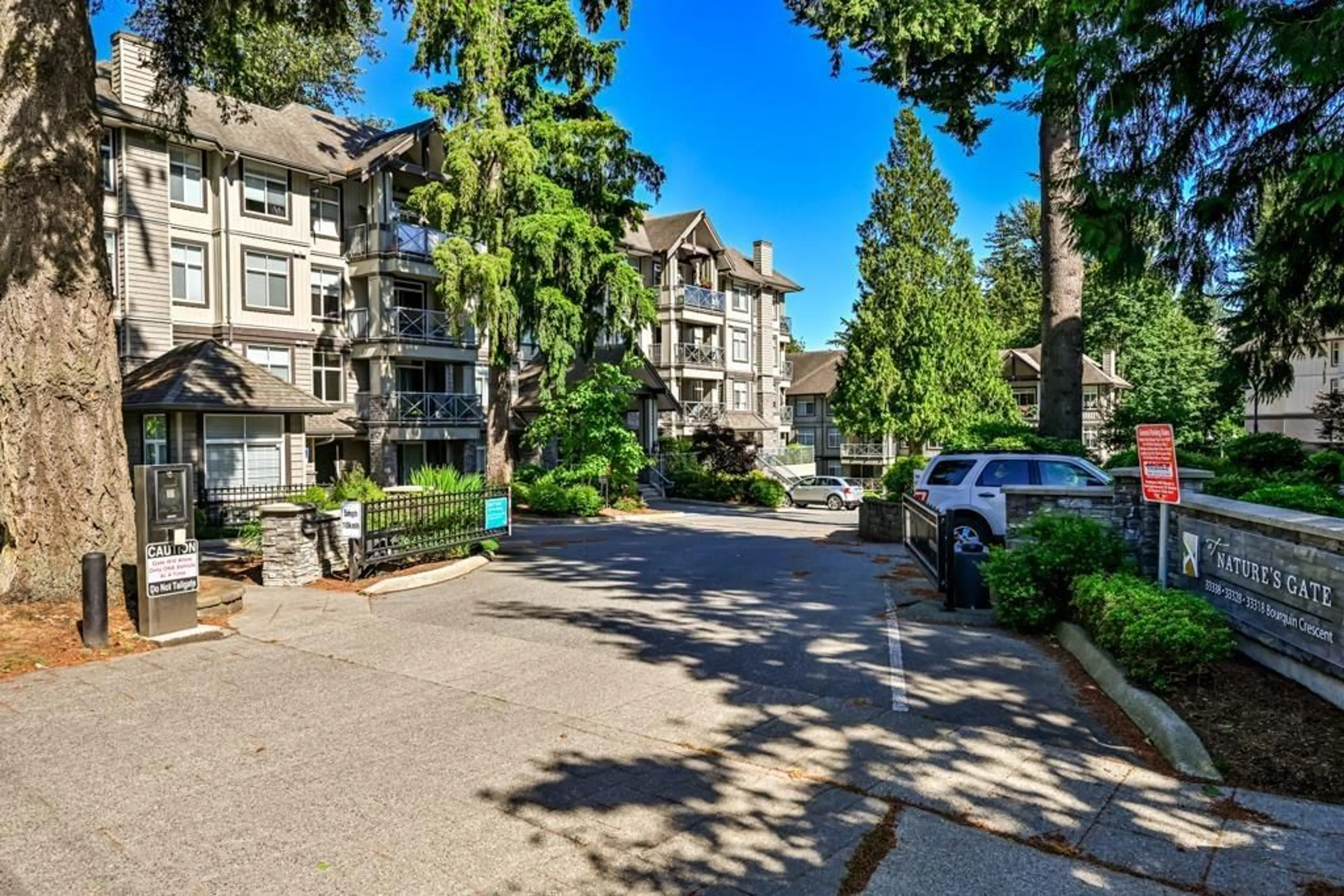 Unknown for 213 - 33318 BOURQUIN CRESCENT EAST, Abbotsford British Columbia V2S0A6