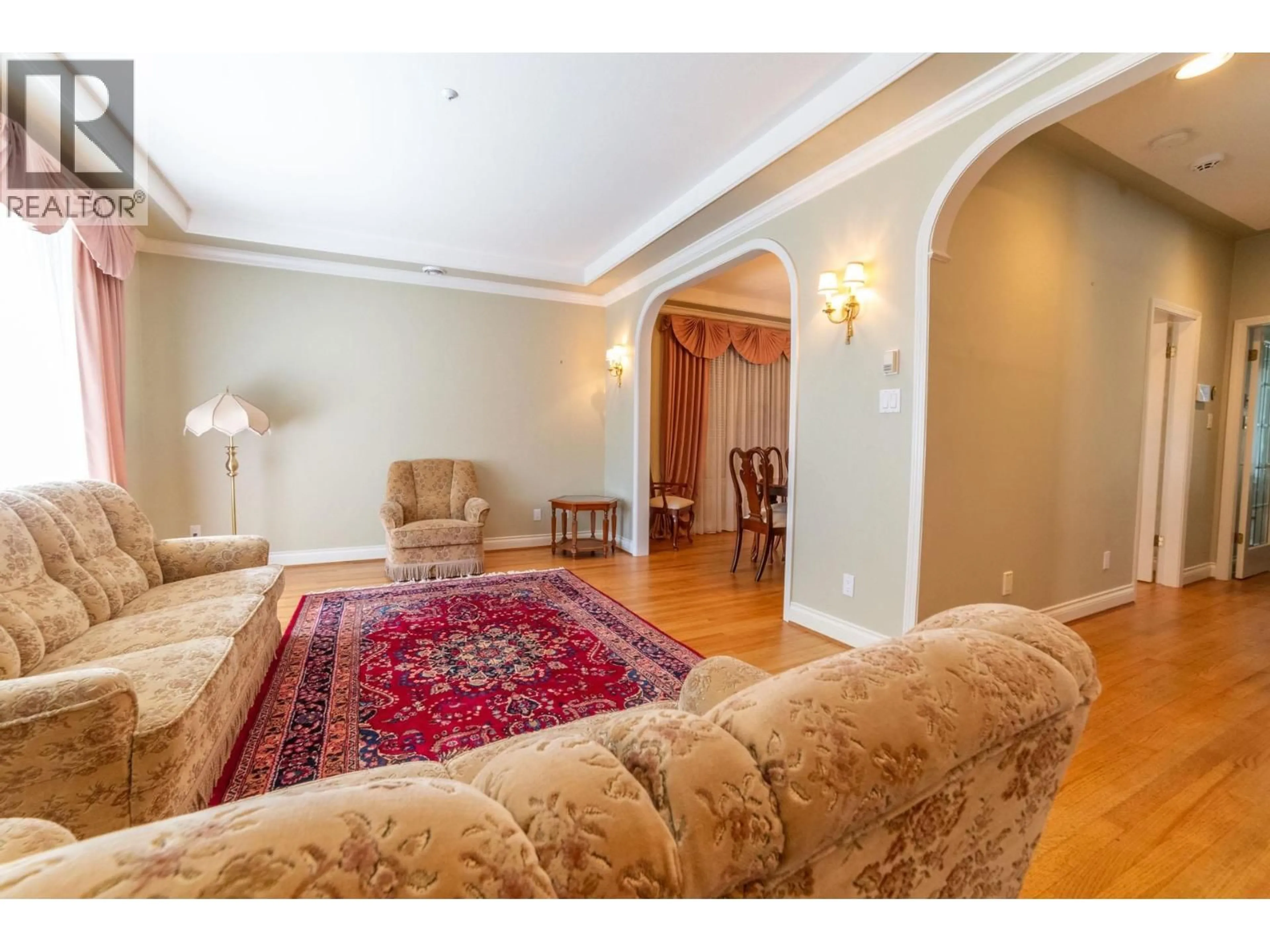 Unknown for 2849 35TH AVENUE, Vancouver British Columbia V6N2M3