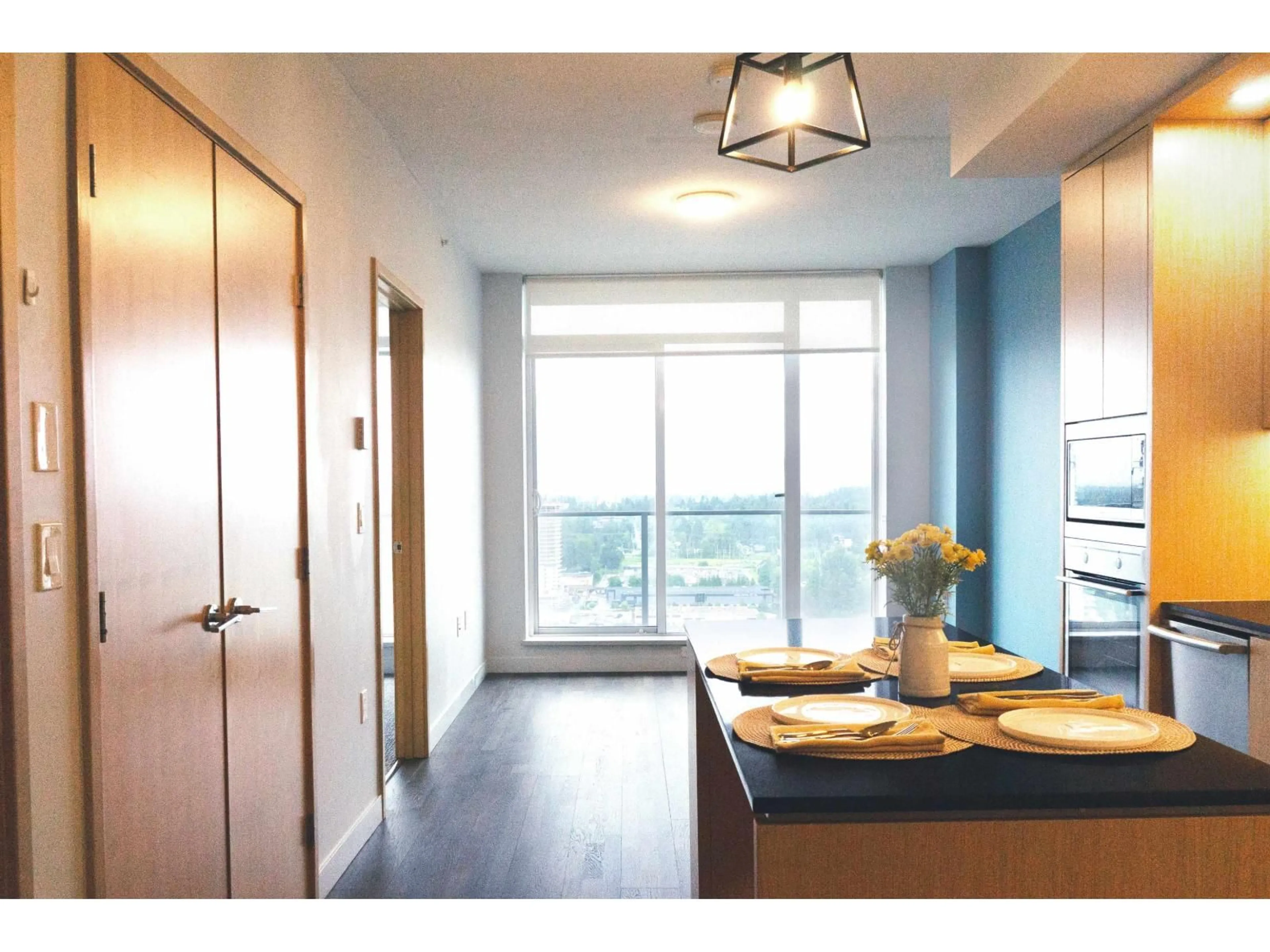 Unknown for 3204 - 13495 CENTRAL AVENUE, Surrey British Columbia V3T0K2