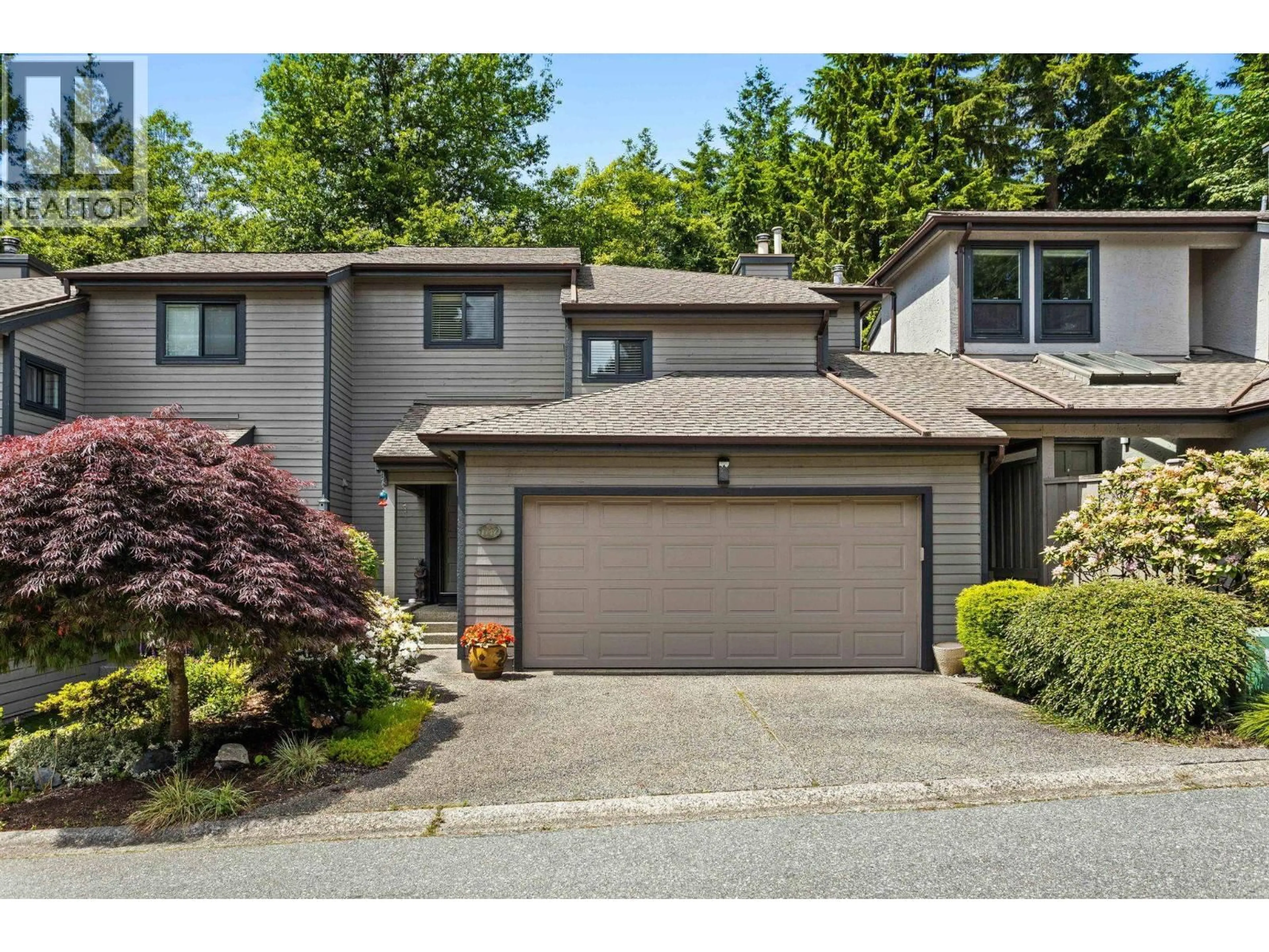Unknown for 1747 RUFUS DRIVE, North Vancouver British Columbia V7J3L8