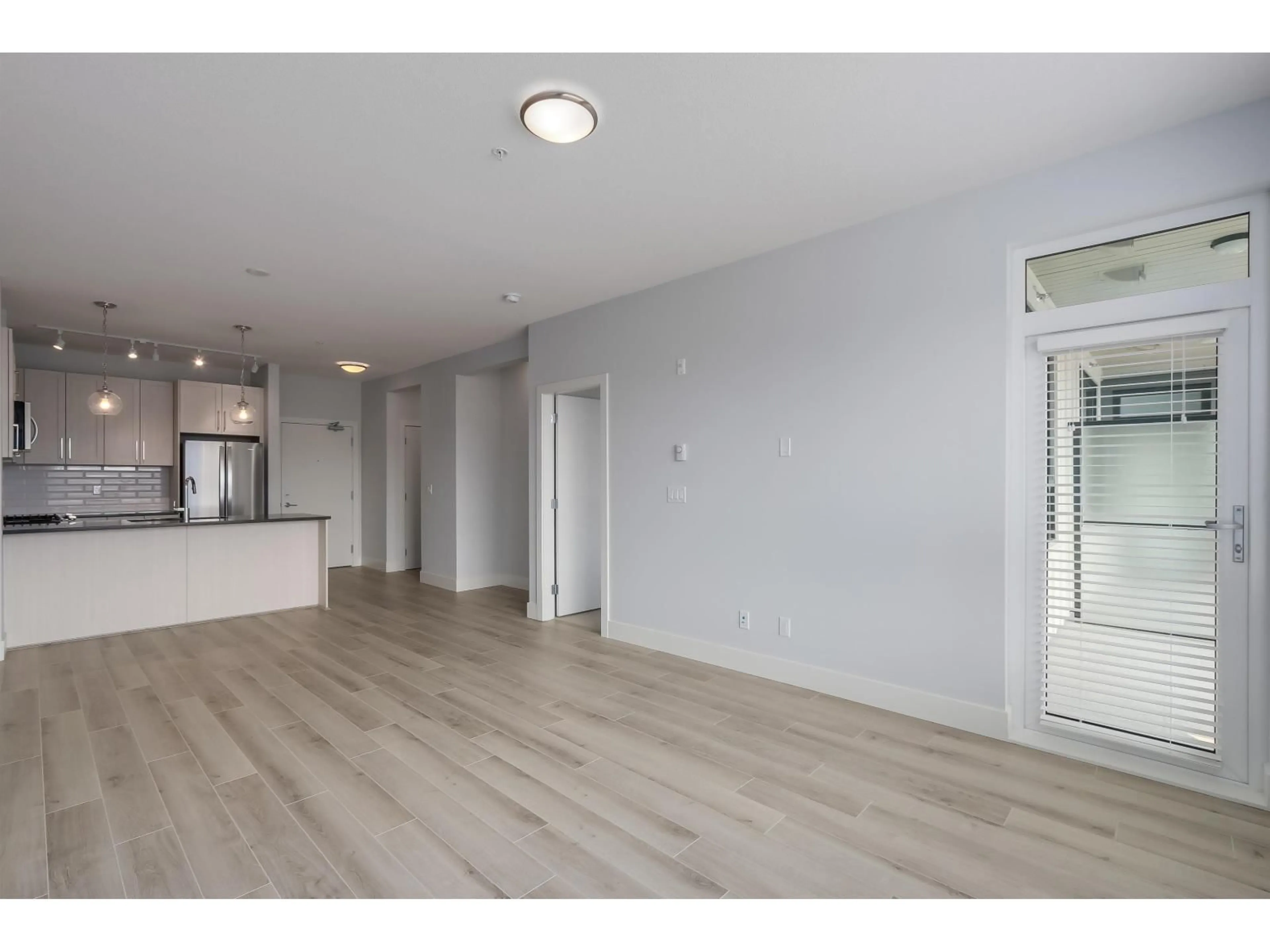A pic of a room for 316 - 2960 151 STREET, Surrey British Columbia V4P0G3