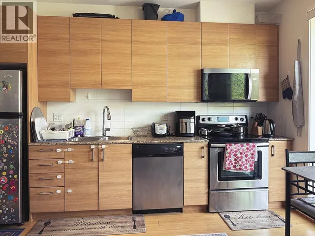219 - 5788 SIDLEY STREET, Burnaby 3