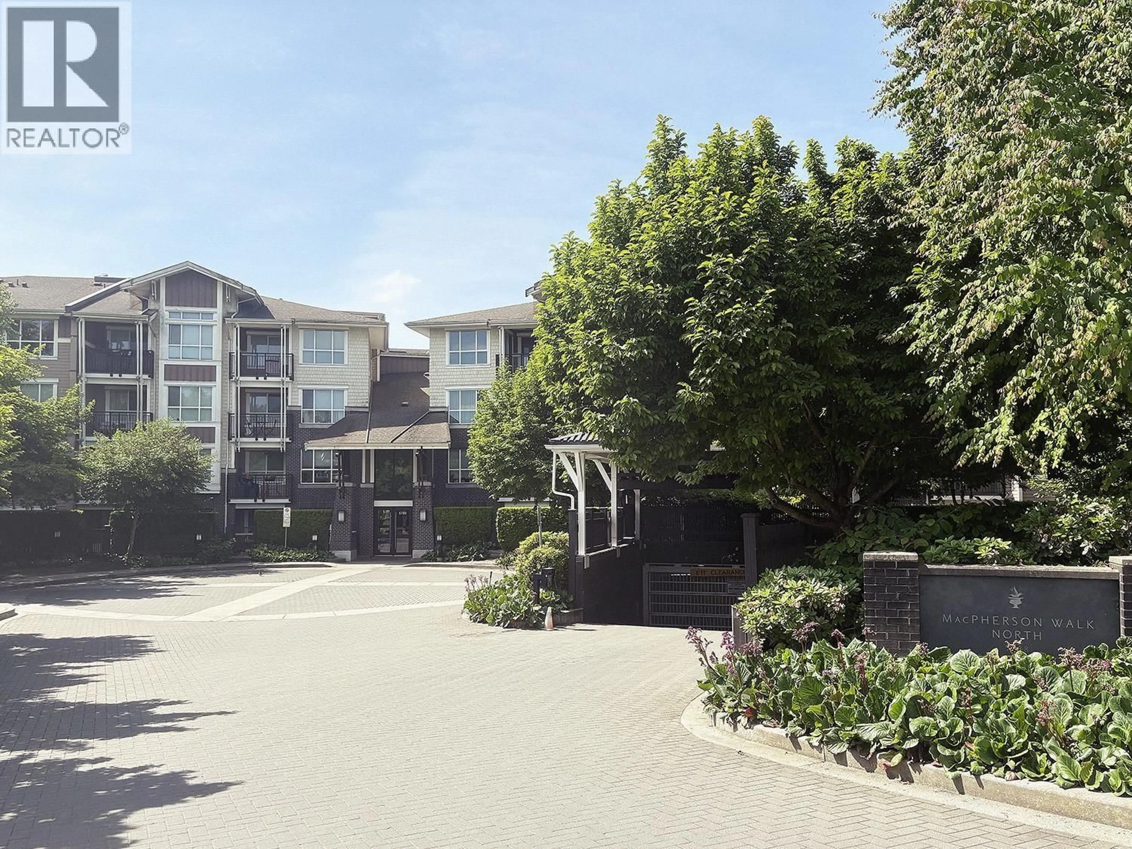 Unknown for 219 - 5788 SIDLEY STREET, Burnaby British Columbia V5J5E5
