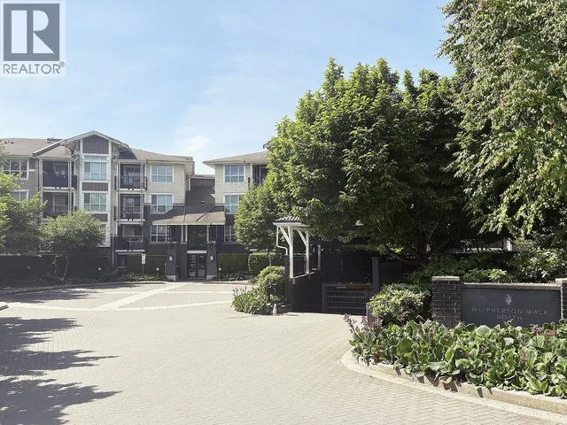 219 - 5788 SIDLEY STREET, Burnaby 4